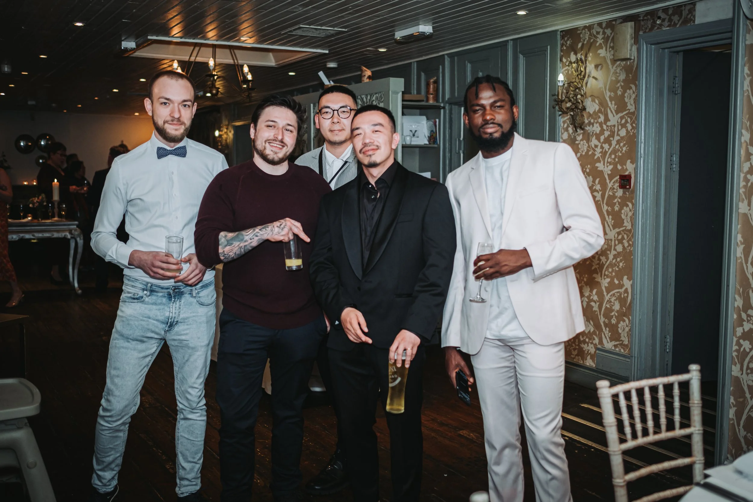 MICHALFICEL_20220530_Kate & Tre_IRL_230310.jpg