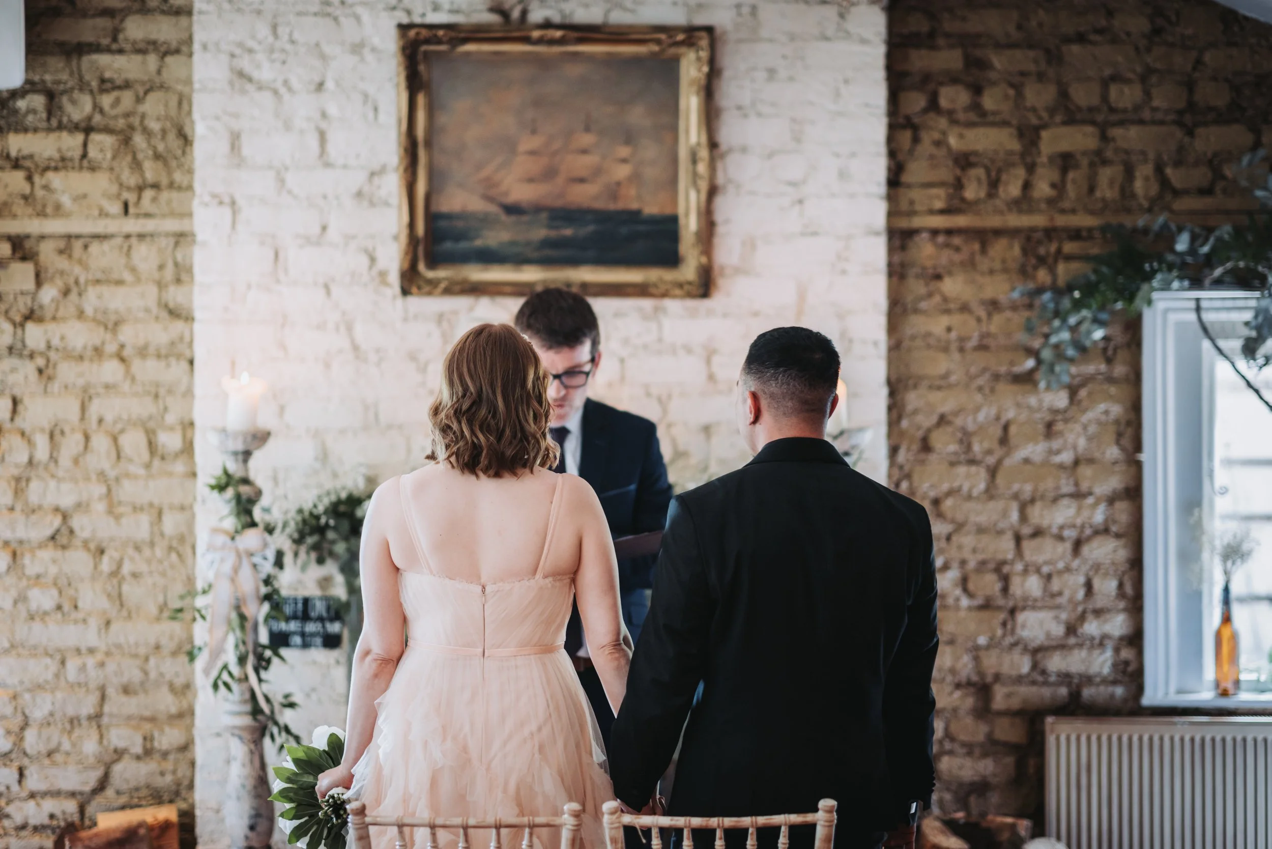 MPHARMONYPHOTOGRAPHY_20220530_Kate & Tre_IRL_237539.jpg