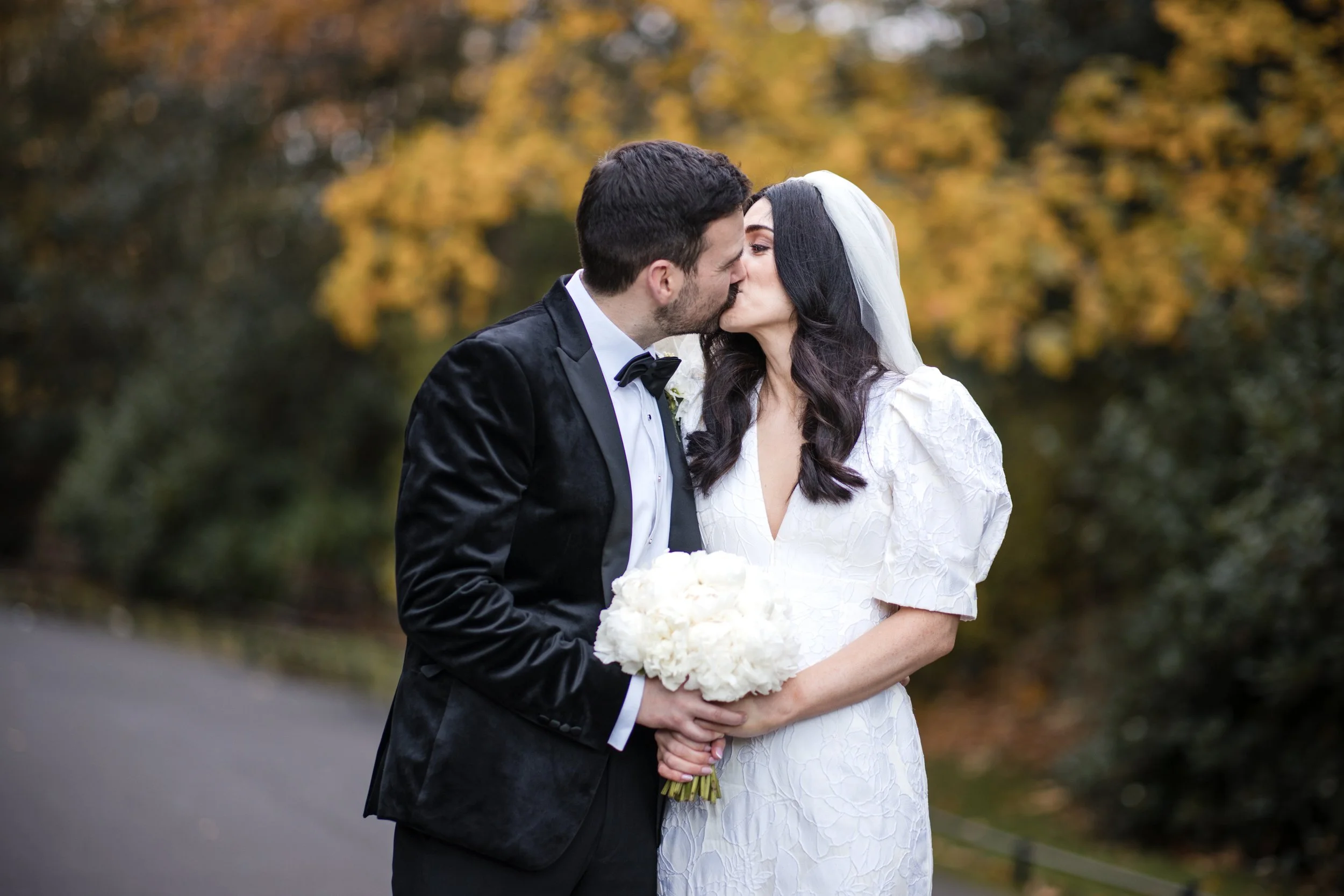 MPHARMONY_20231124 - Fiona & Eamon - IRL-63765.jpg