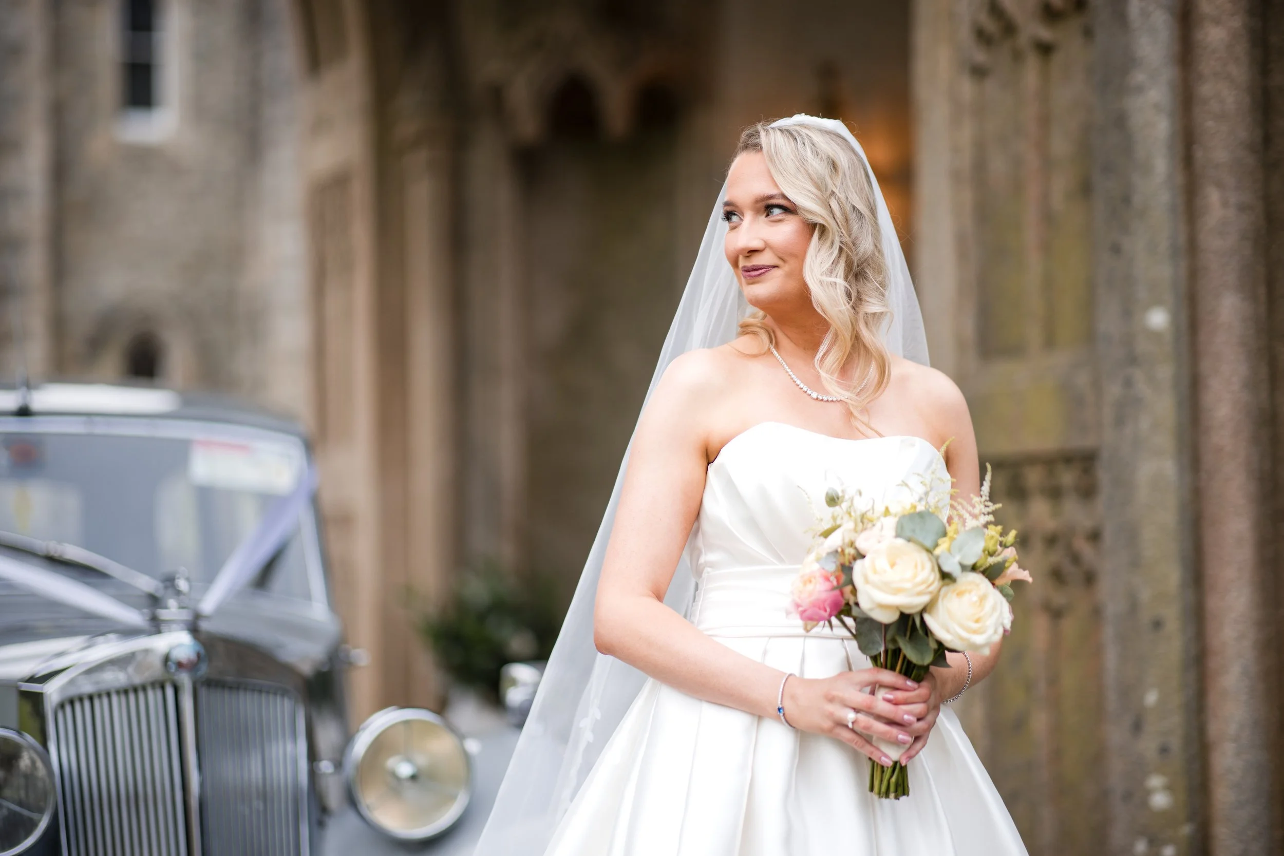 MPHARMONY_20231116 - Sarah & Mark - IRL-61126.jpg