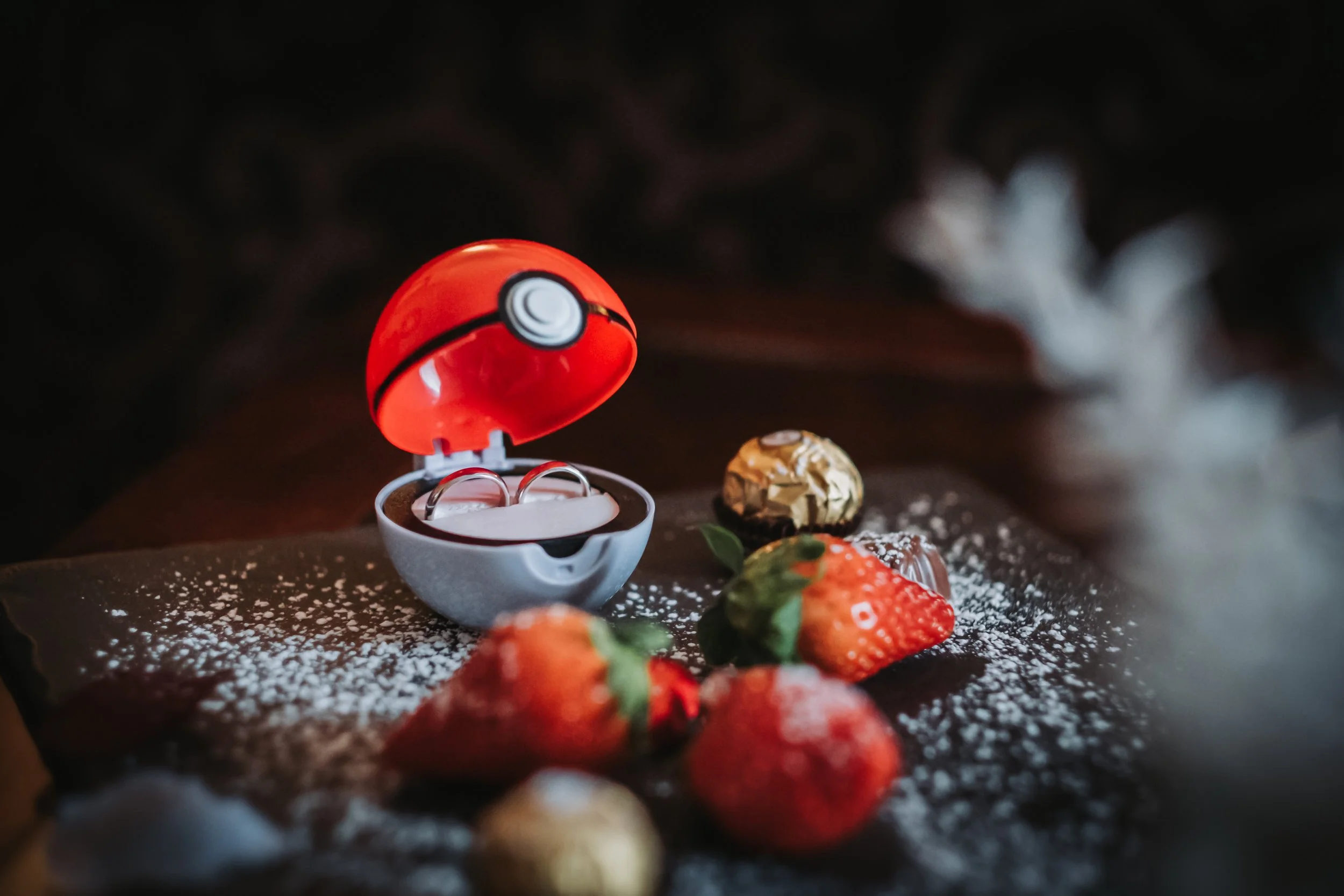 MPHARMONYPHOTGRAPHY_20230309 - Dean & Alex - IRL-20456.jpg