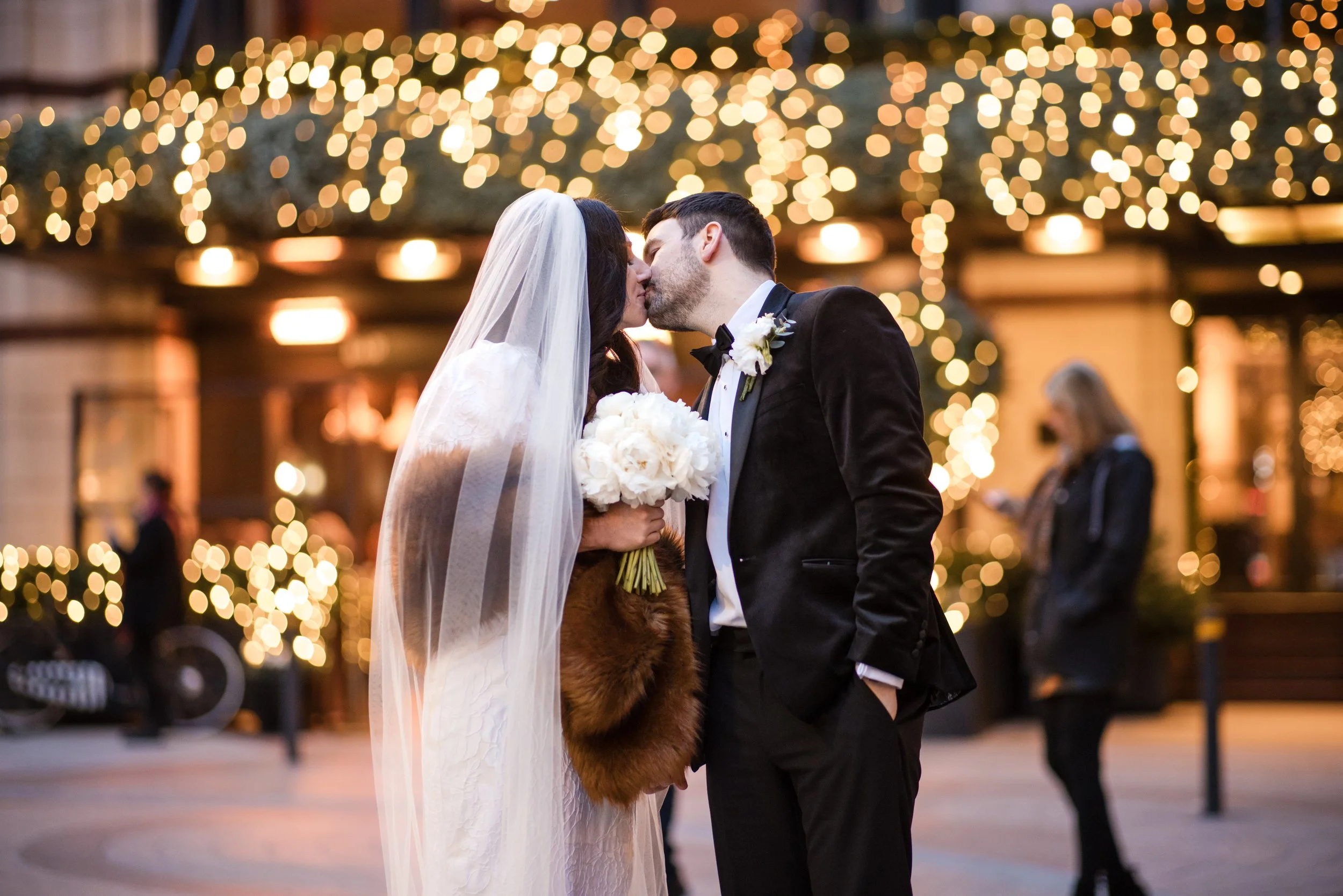 MPHARMONY_20231124 - Fiona & Eamon - IRL-64545.jpg