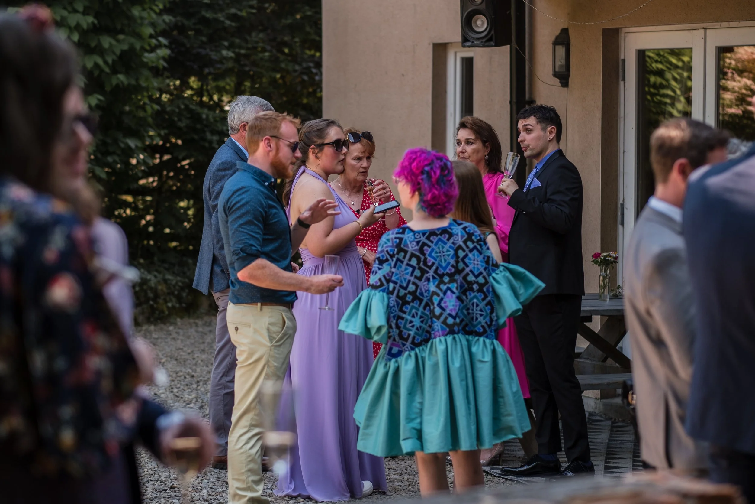 MPHARMONY_20230603 - Rob & Robert - IRL-28082.jpg