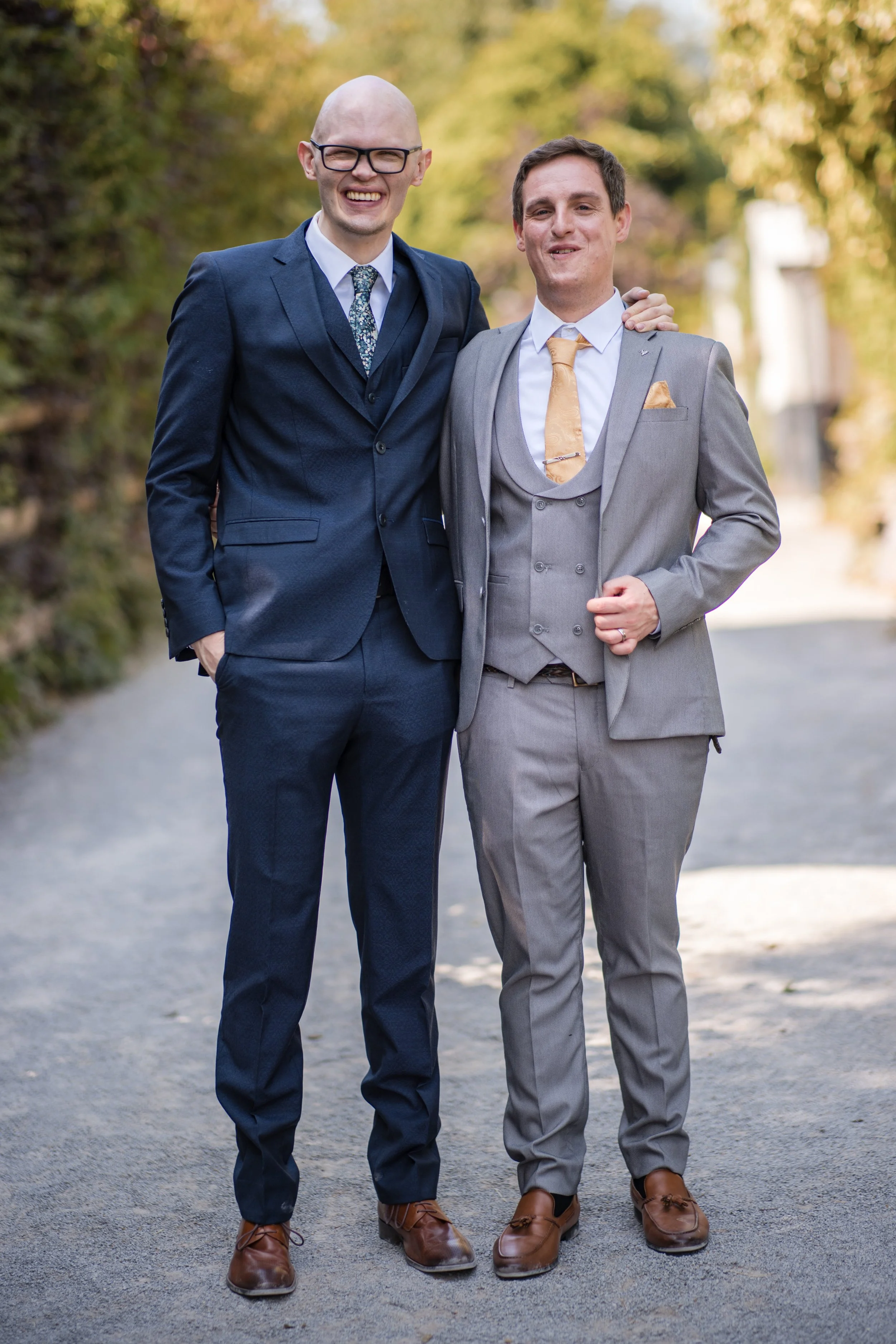 MPHARMONY_20230603 - Rob & Robert - IRL-26933.jpg