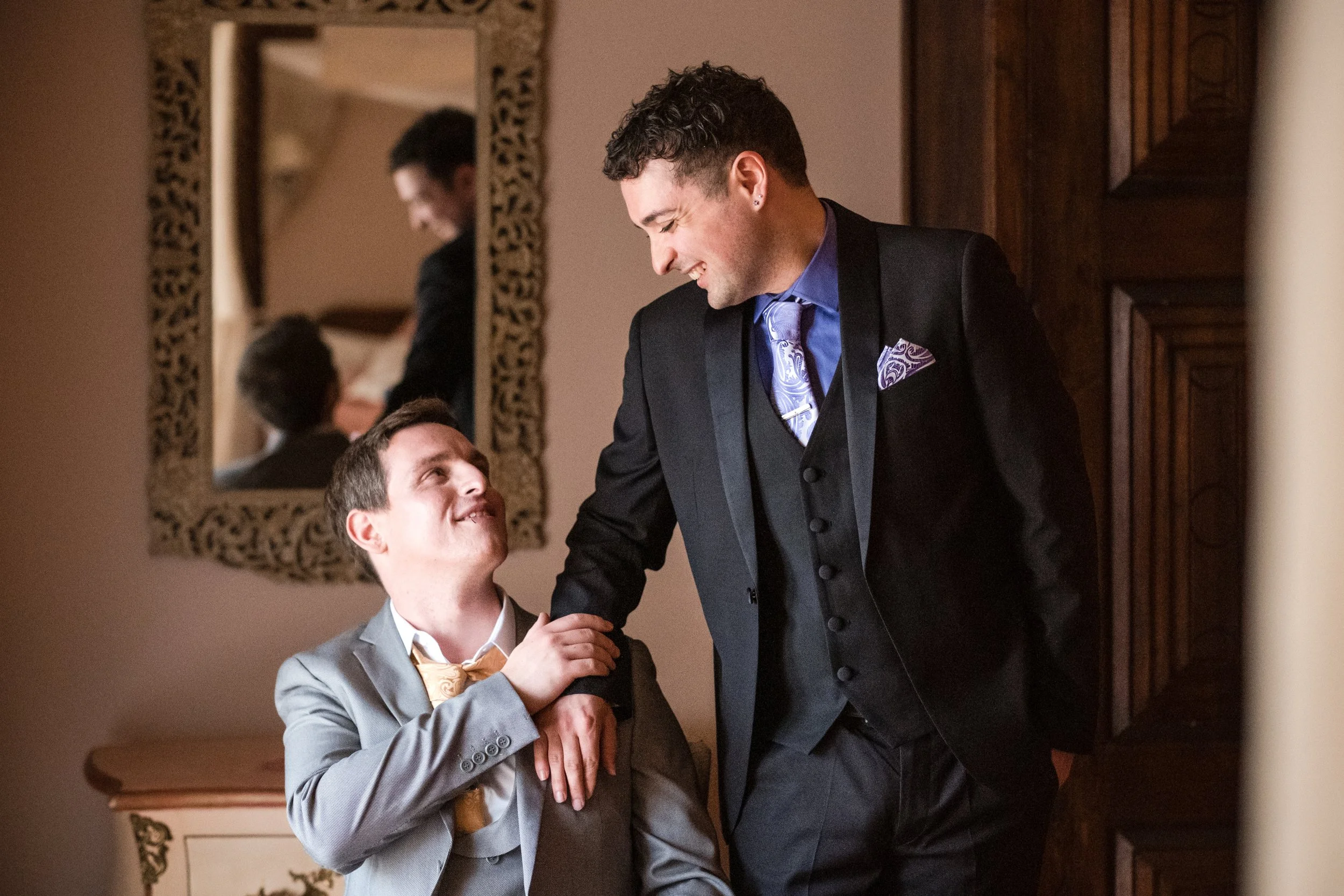 MPHARMONY_20230603 - Rob & Robert - IRL-27804.jpg