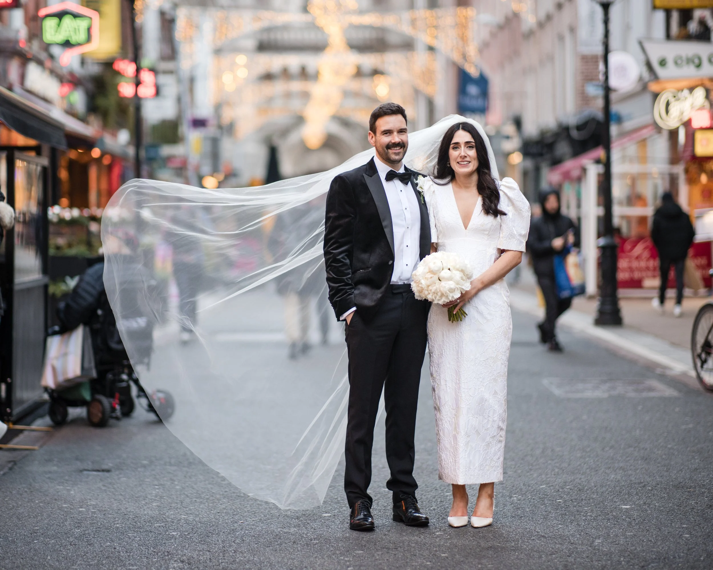 MPHARMONY_20231124 - Fiona & Eamon - IRL-64071.jpg