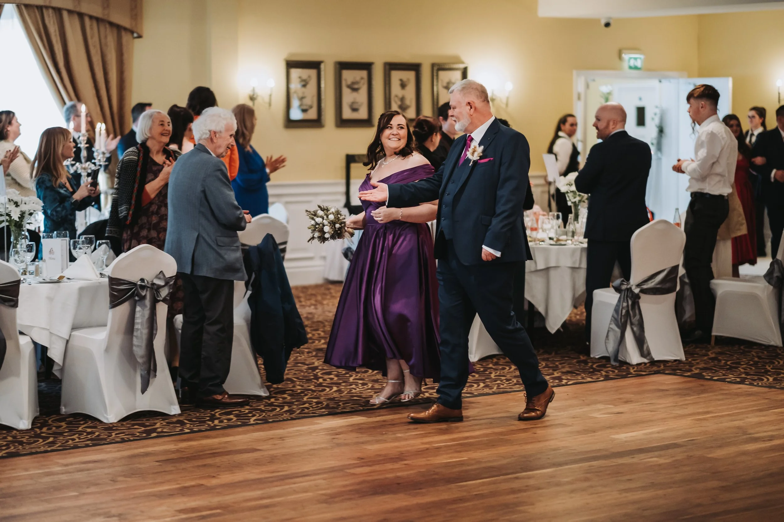 MPHARMONYPHOTGRAPHY_20230327 - June & Sean - IRL-21529.jpg