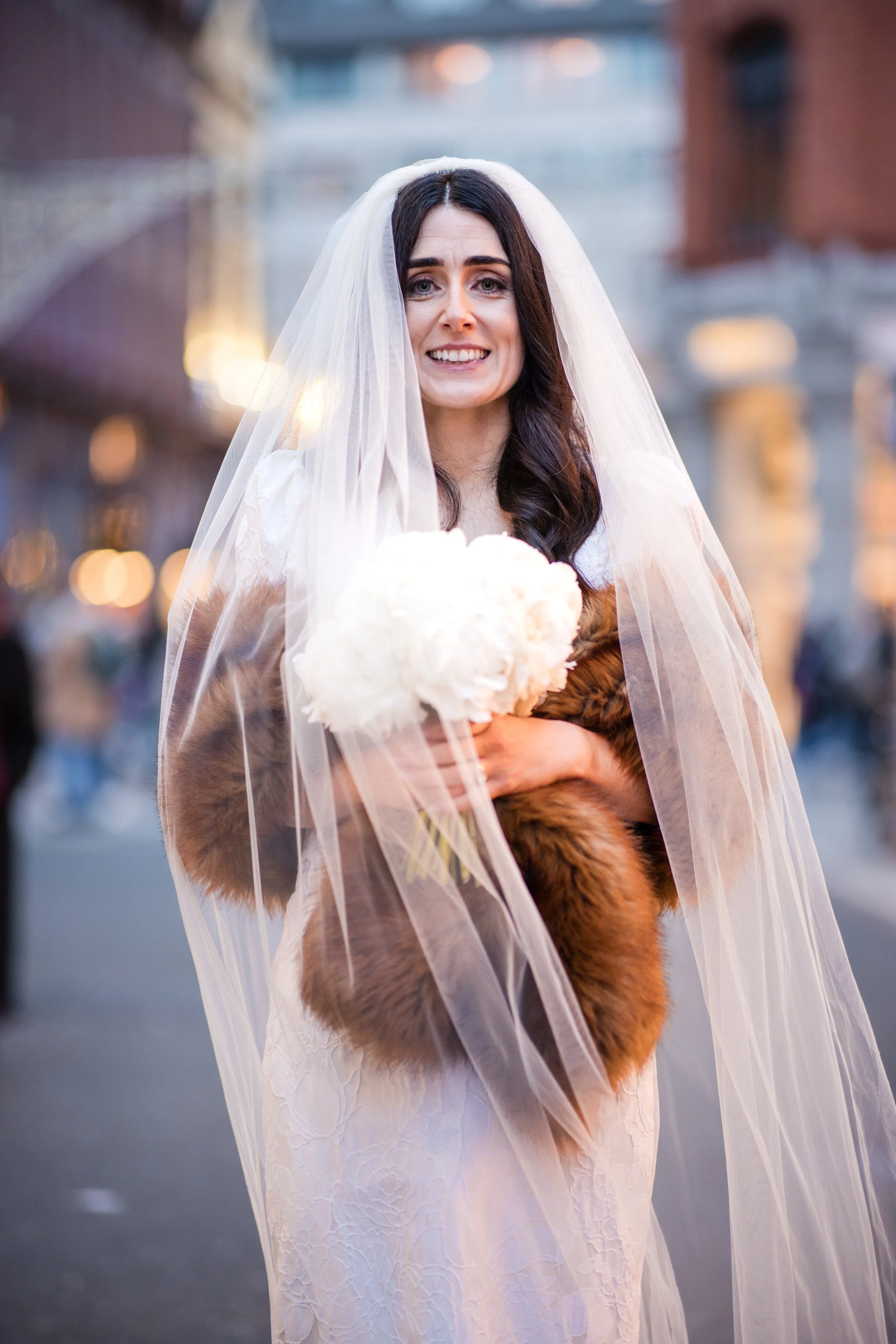 MPHARMONY_20231124 - Fiona & Eamon - IRL-64466.jpg