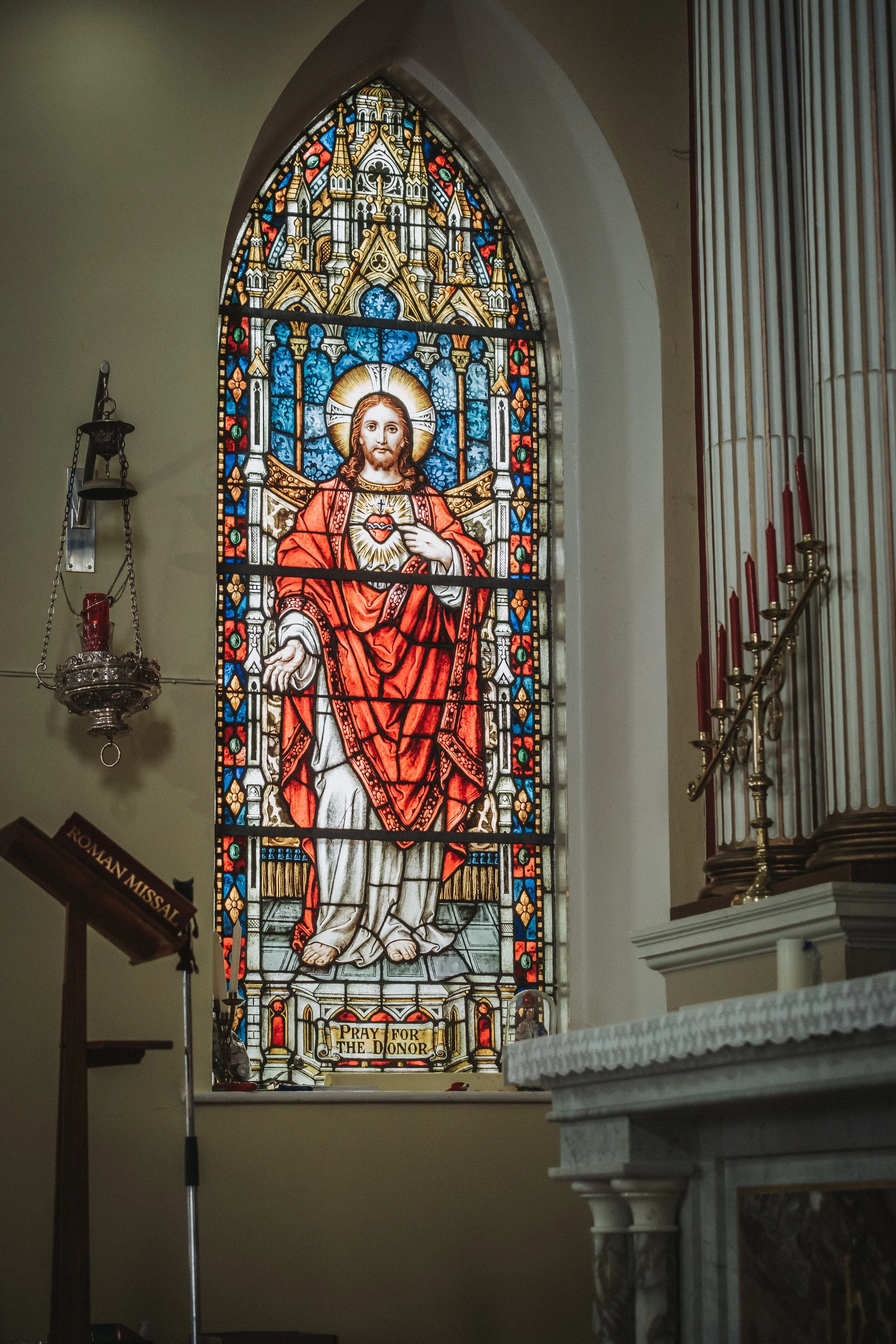 MPHARMONY_20220826 - Susan & Tony - IRL-07504.jpg