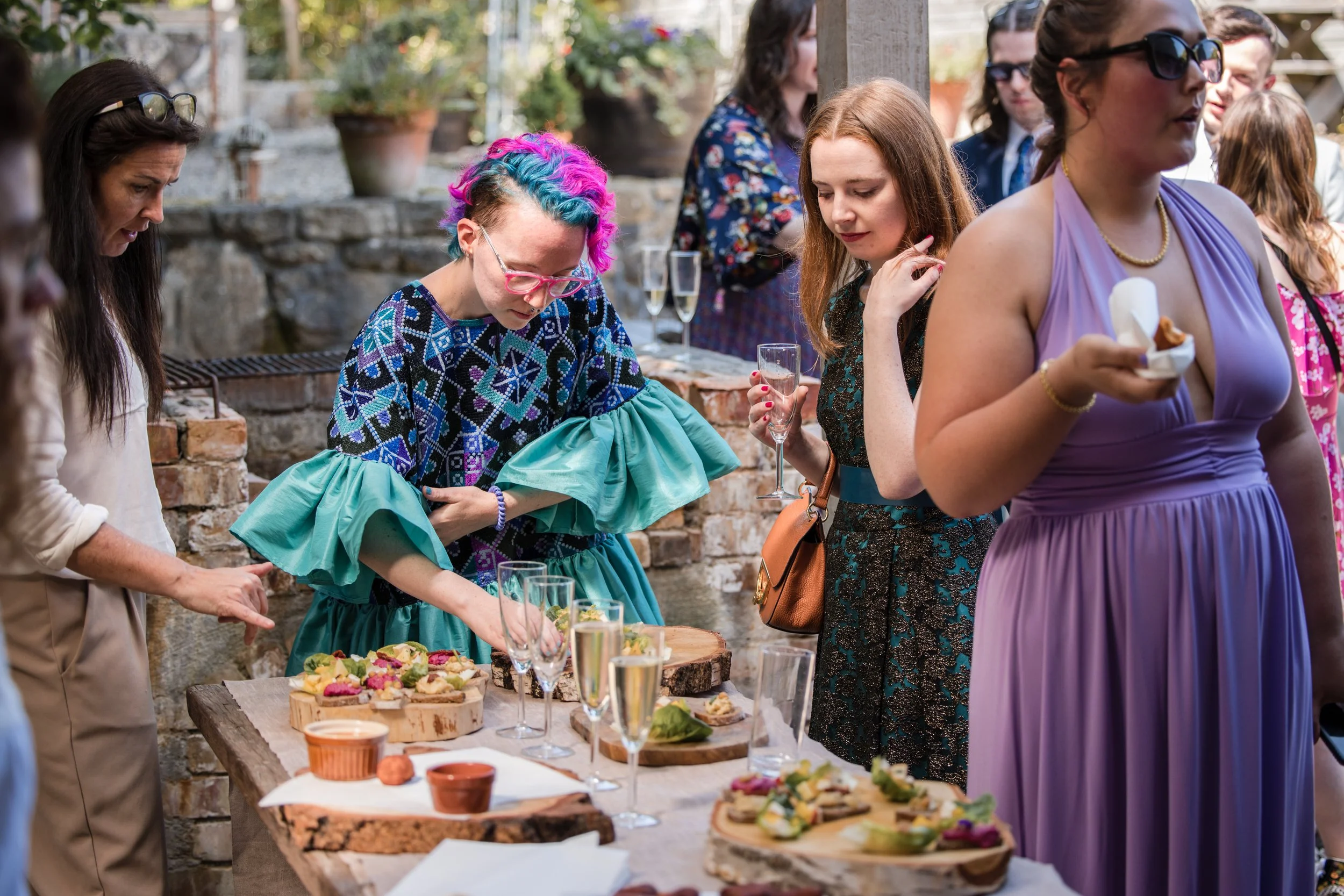 MPHARMONY_20230603 - Rob & Robert - IRL-26709.jpg