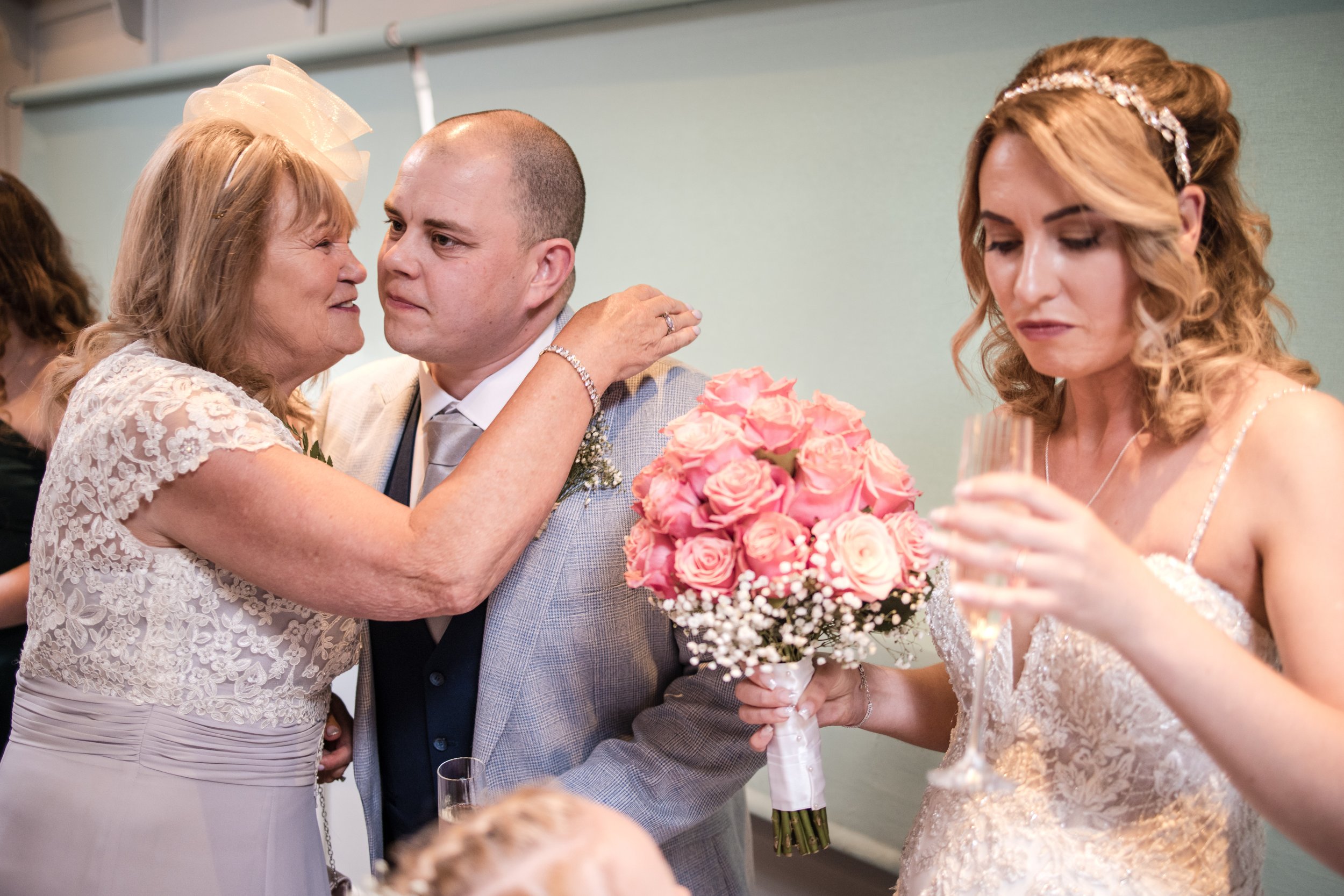 MPHARMONY_20230603 - Sonia & Luke - IRL-29339.jpg