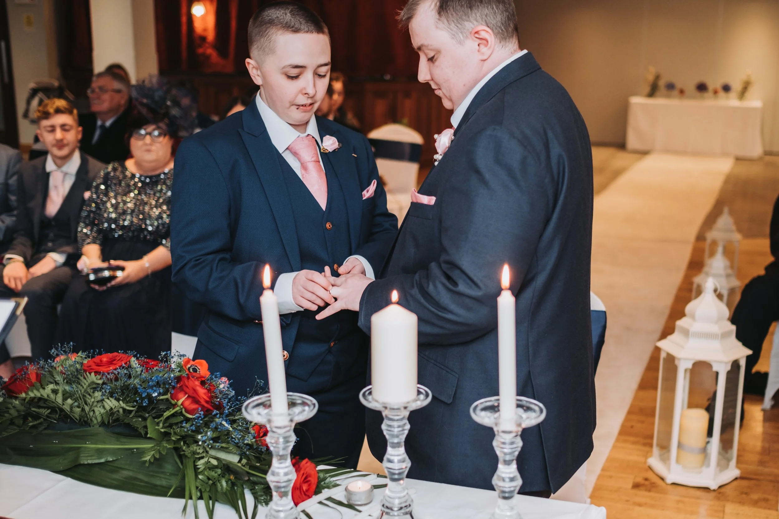 MPHARMONYPHOTGRAPHY_20230309 - Dean & Alex - IRL-20581.jpg