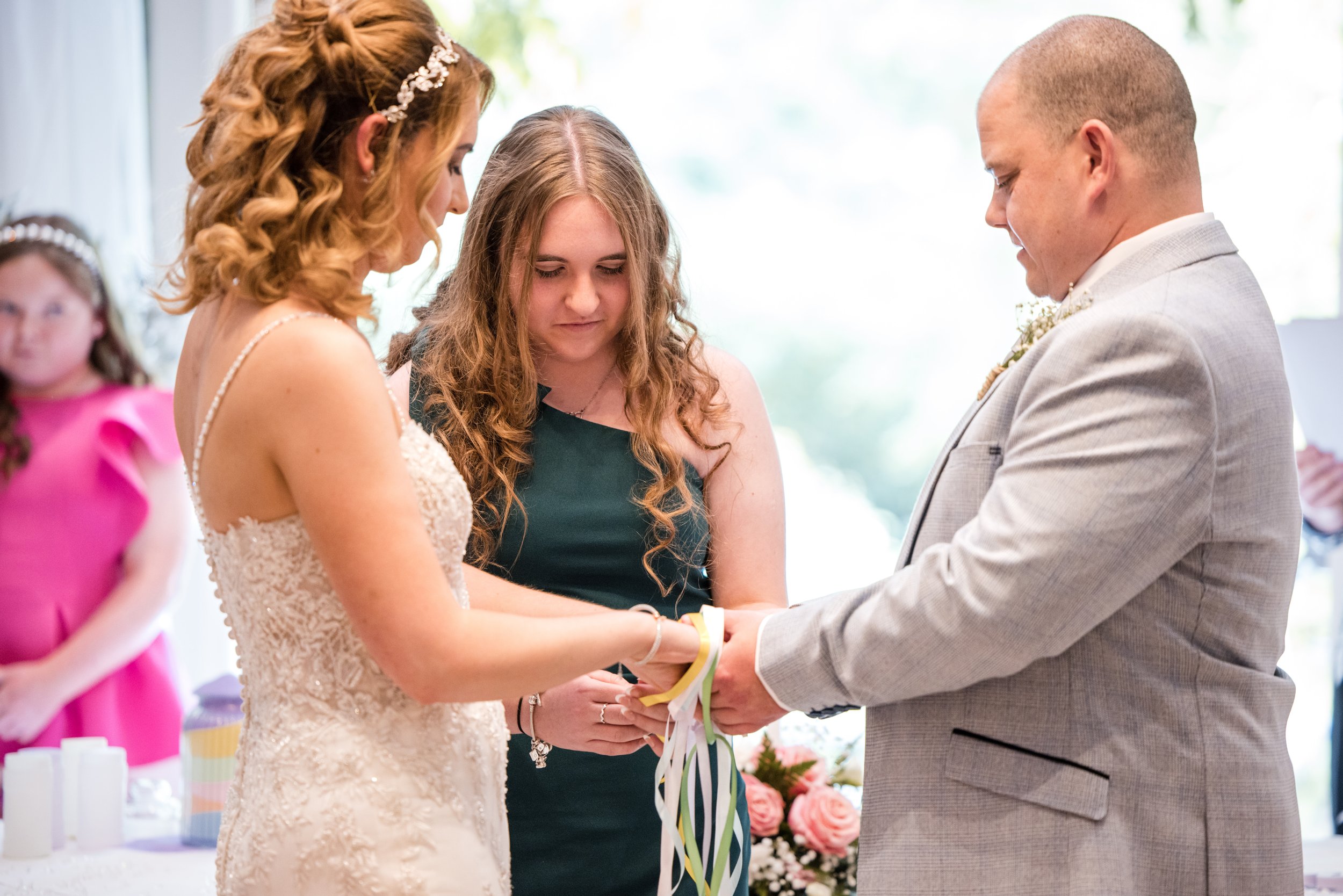 MPHARMONY_20230603 - Sonia & Luke - IRL-29252.jpg