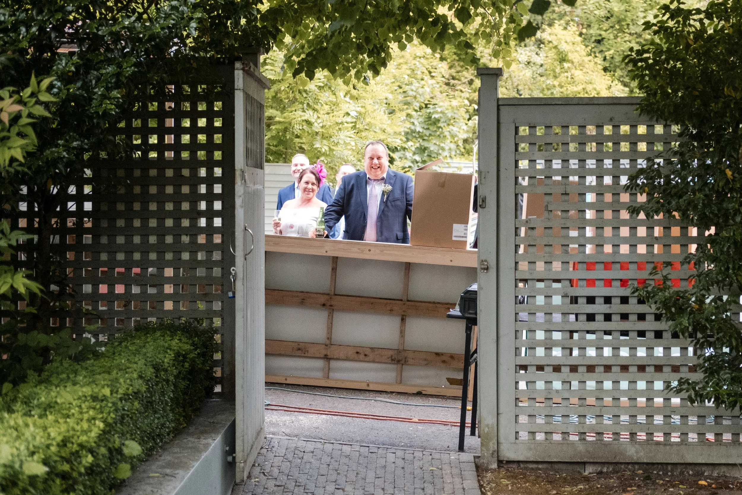 MPHARMONY_20230603 - Sonia & Luke - IRL-29406.jpg