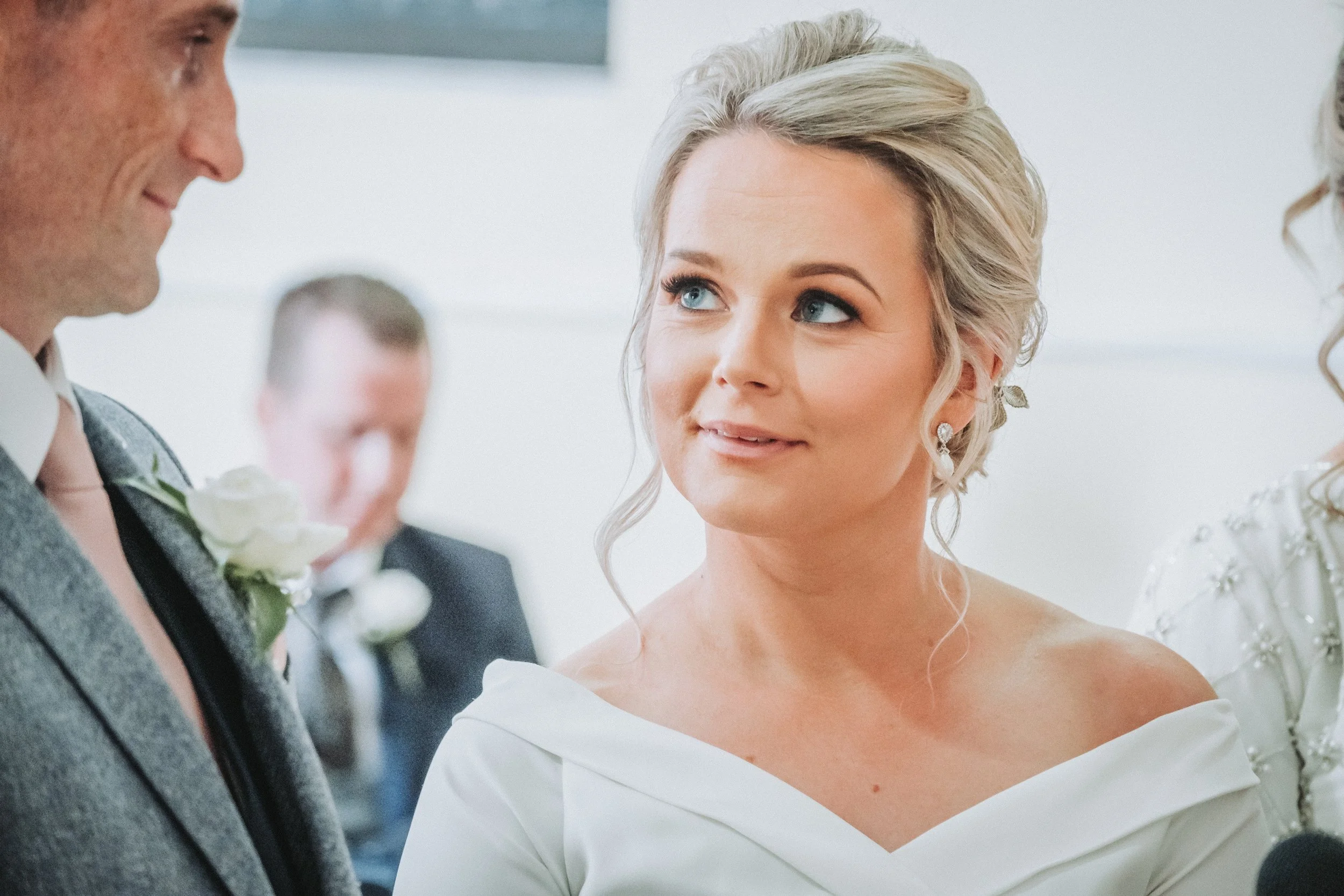 MPHARMONY_20220826 - Susan & Tony - IRL-07540.jpg