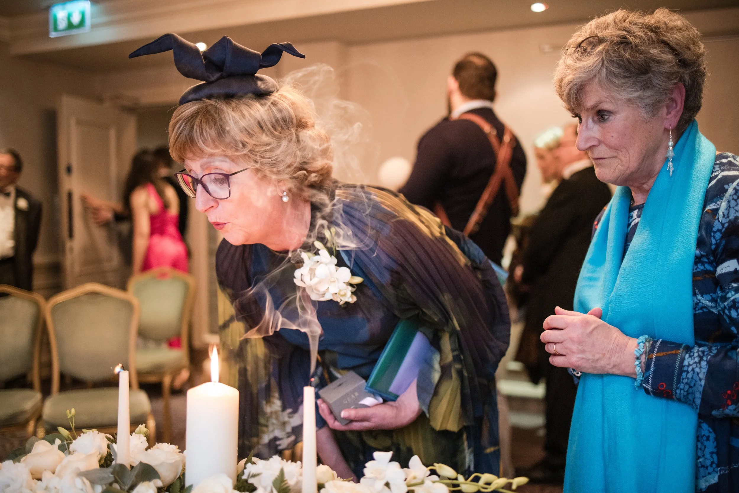 MPHARMONY_20231124 - Fiona & Eamon - IRL-63326.jpg