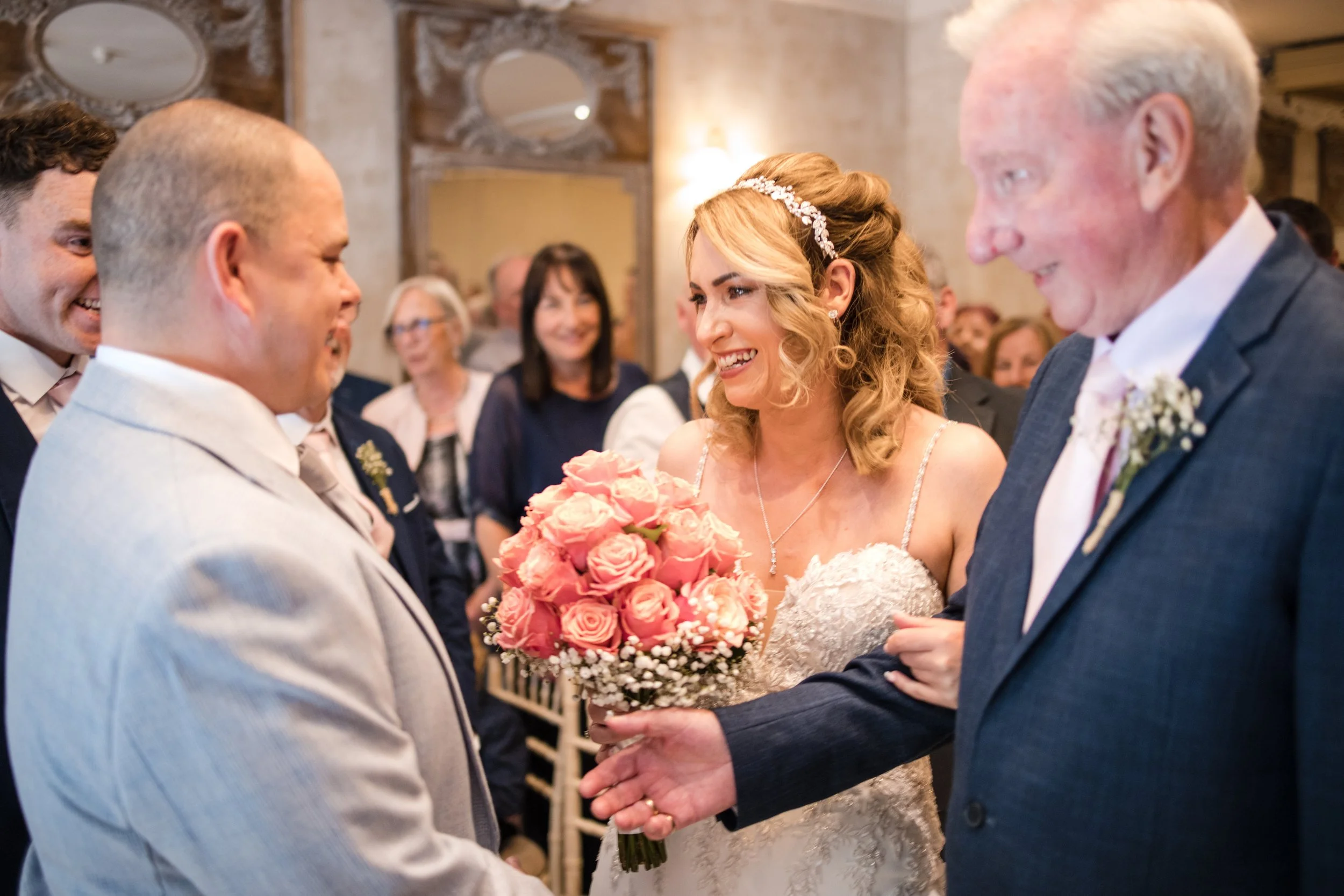 MPHARMONY_20230603 - Sonia & Luke - IRL-29128.jpg