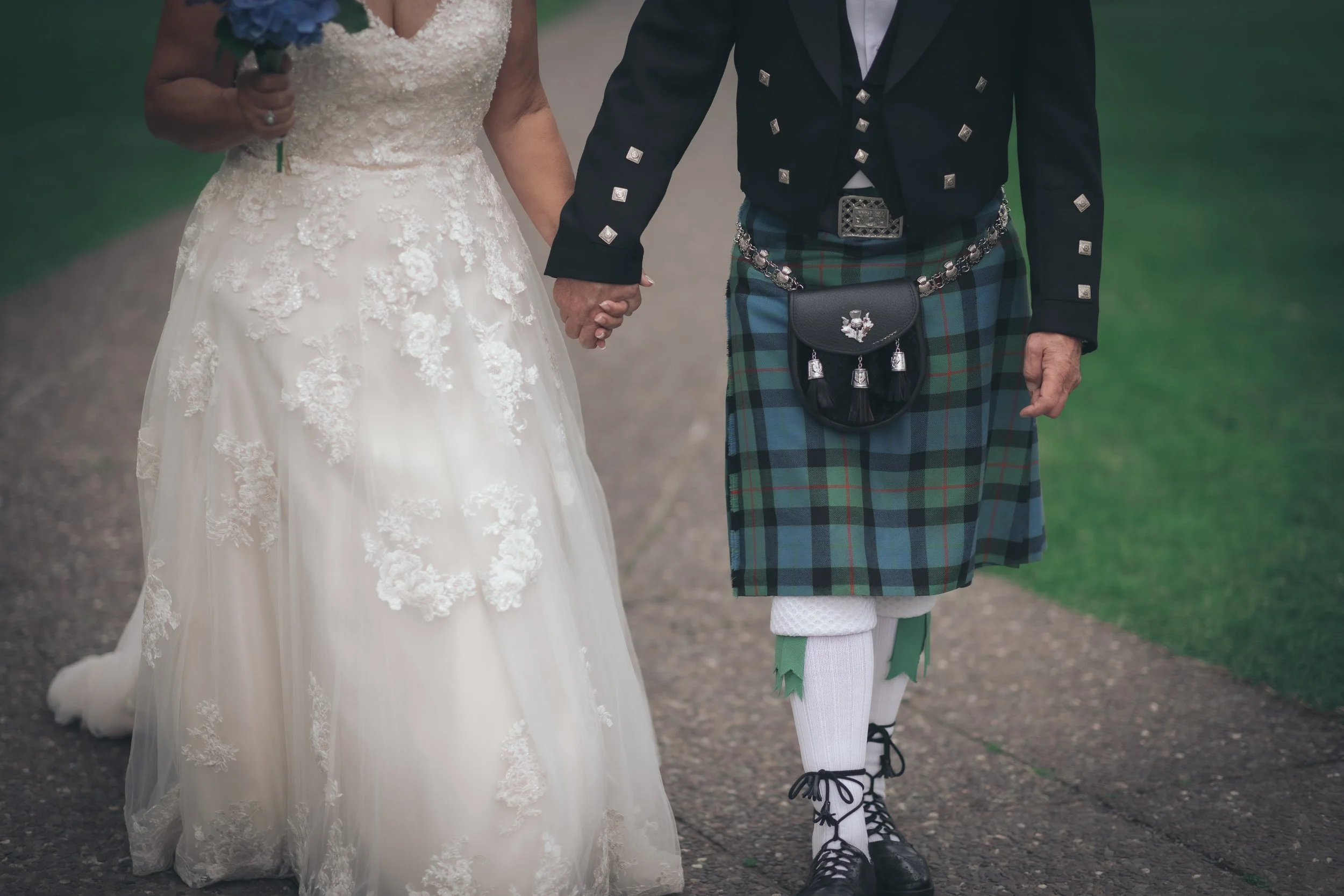 MICHALFICEL_20210822_Marya & Mike_IRL_203396.jpg