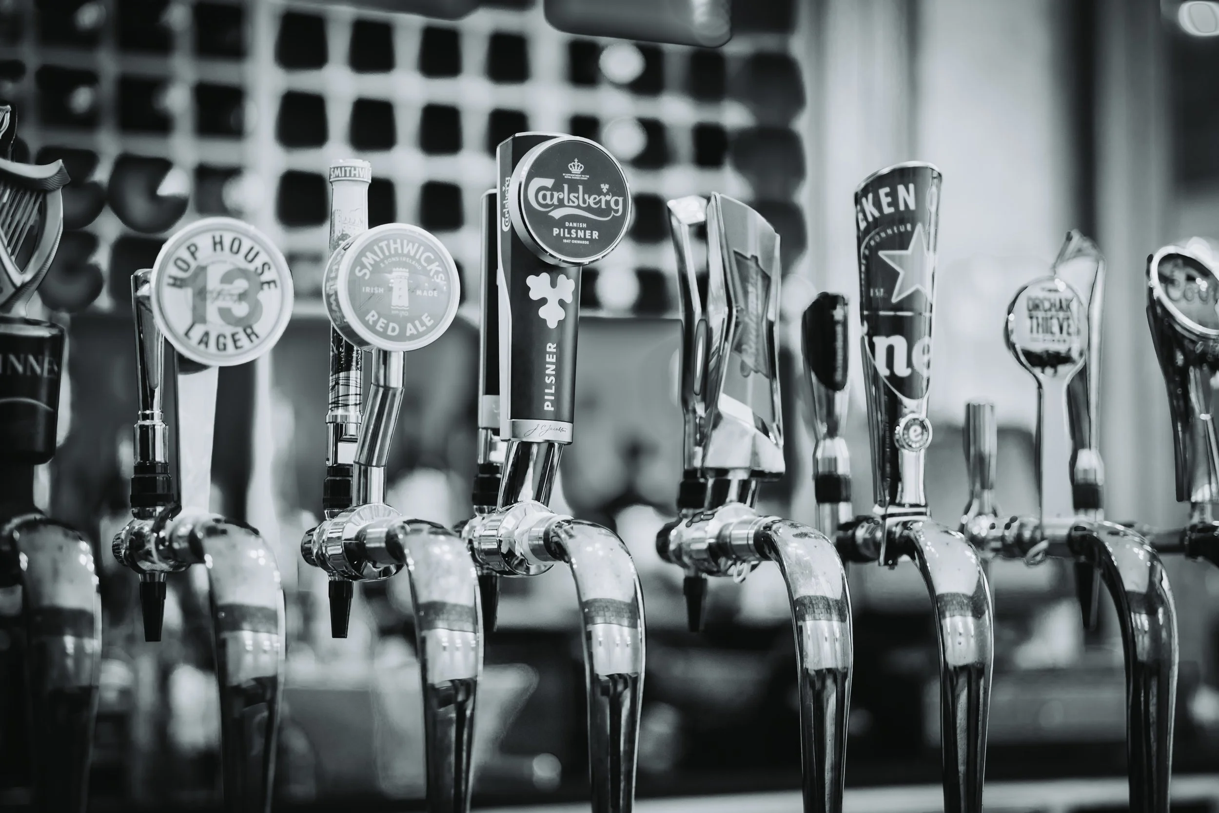 MPHARMONYPHOTGRAPHY_20230309 - Dean & Alex - IRL-20255.jpg