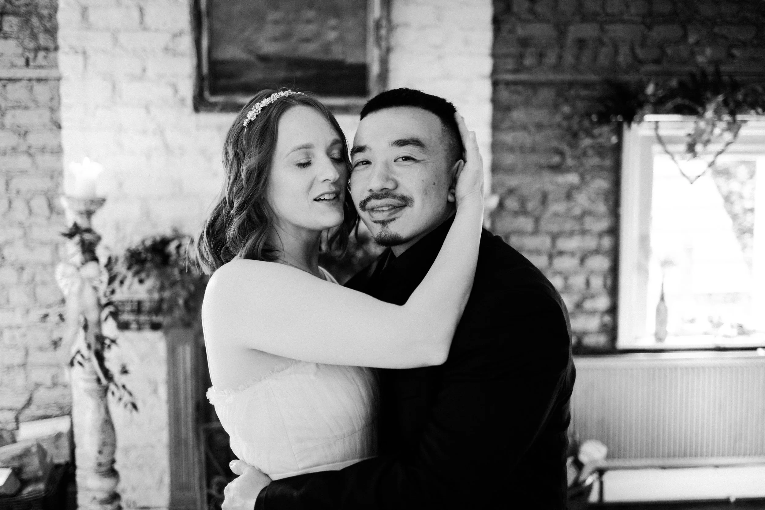 MPHARMONYPHOTOGRAPHY_20220530_Kate & Tre_IRL_237980-2.jpg