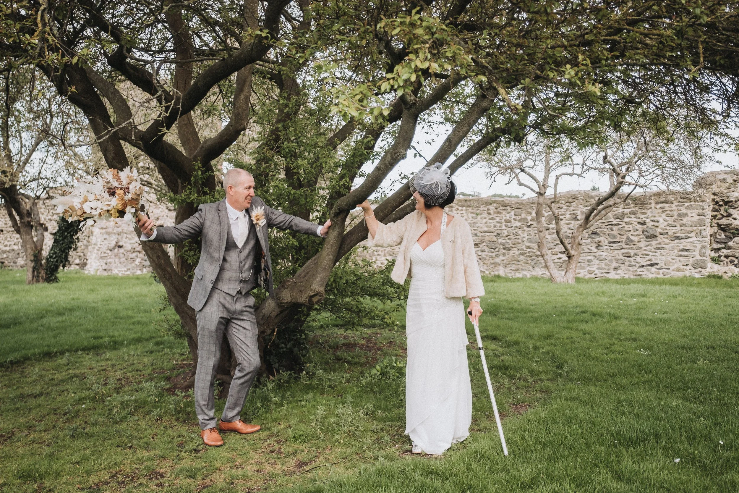 MPHARMONYPHOTGRAPHY_20230327 - June & Sean - IRL-22762.jpg