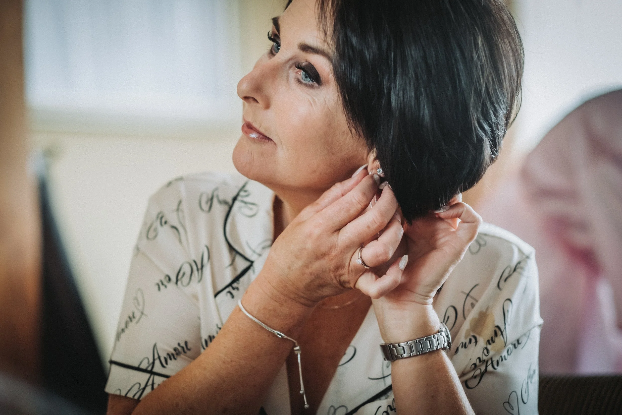 MPHARMONYPHOTGRAPHY_20230327 - June & Sean - IRL-20859.jpg