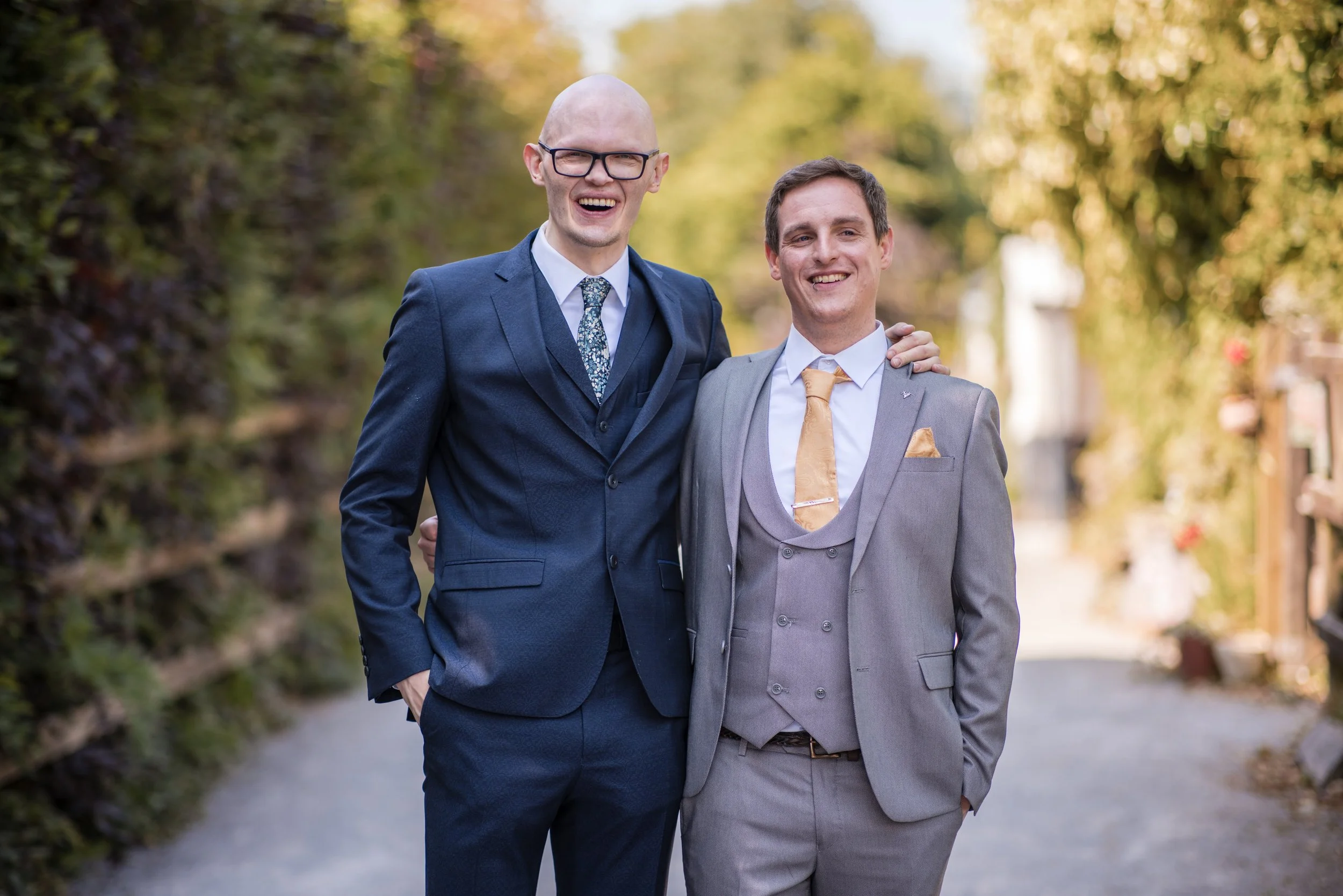 MPHARMONY_20230603 - Rob & Robert - IRL-26927.jpg