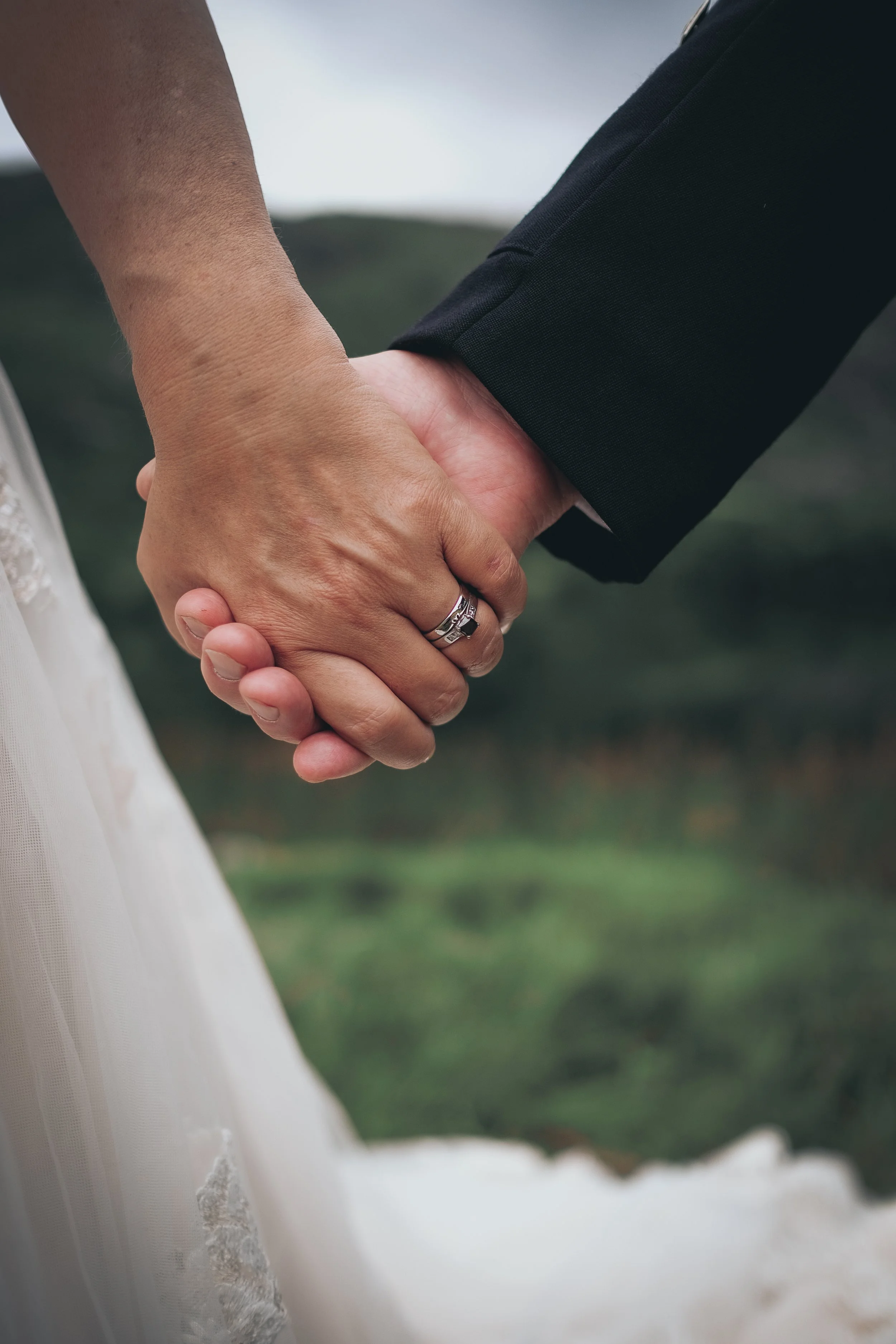 MICHALFICEL_20210822_Marya & Mike_IRL_204442.jpg