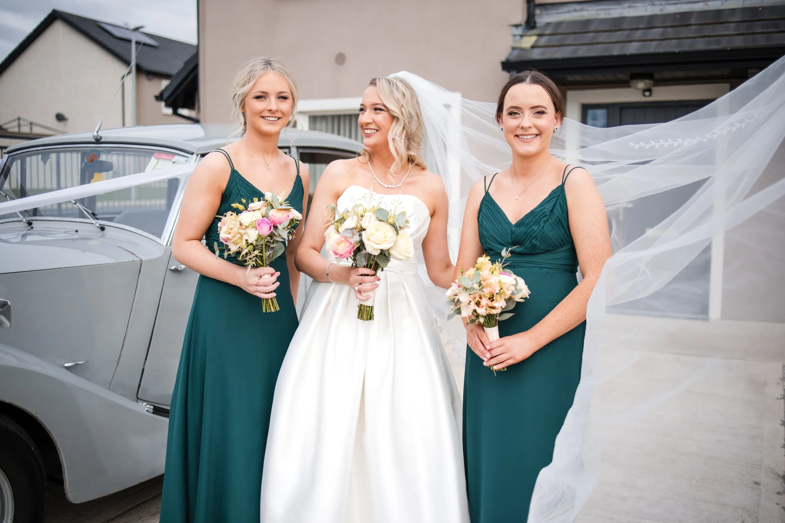 MPHARMONY_20231116 - Sarah & Mark - IRL-60946.jpg