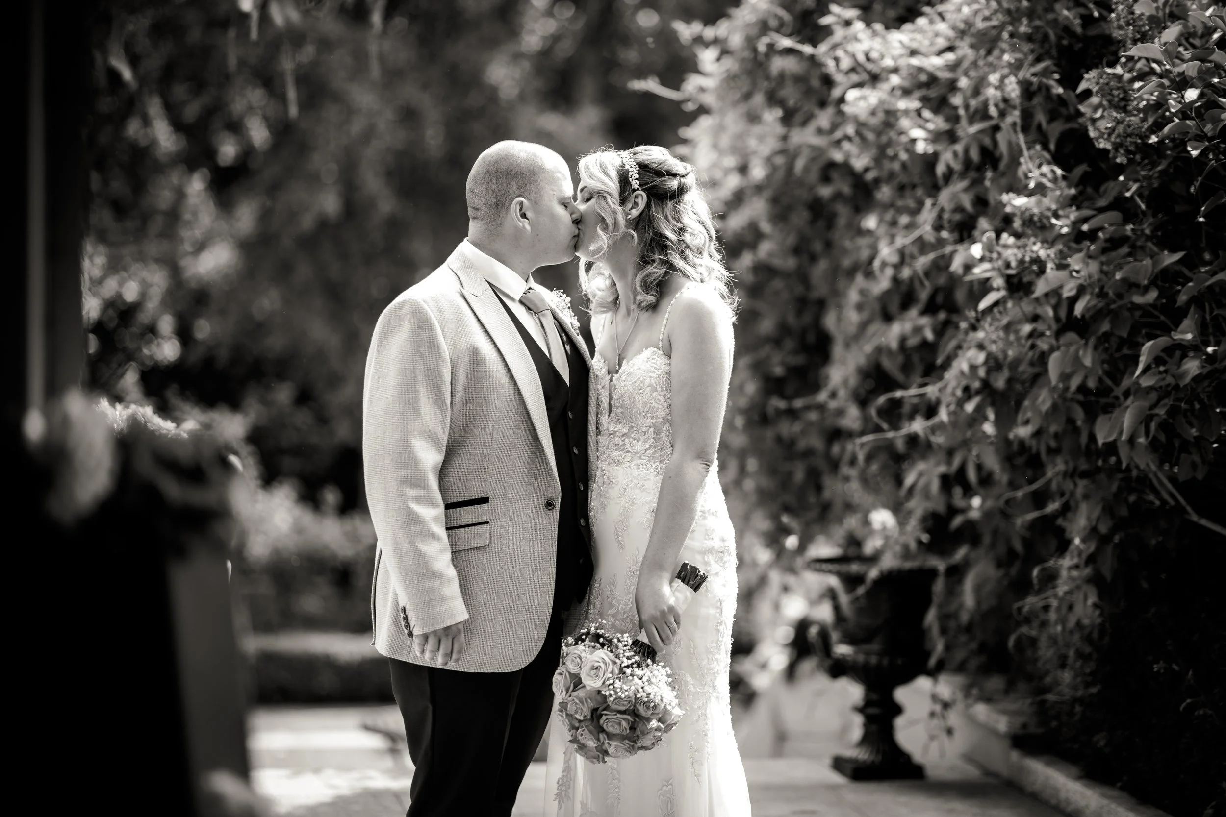 MPHARMONY_20230603 - Sonia & Luke - IRL-29587.jpg