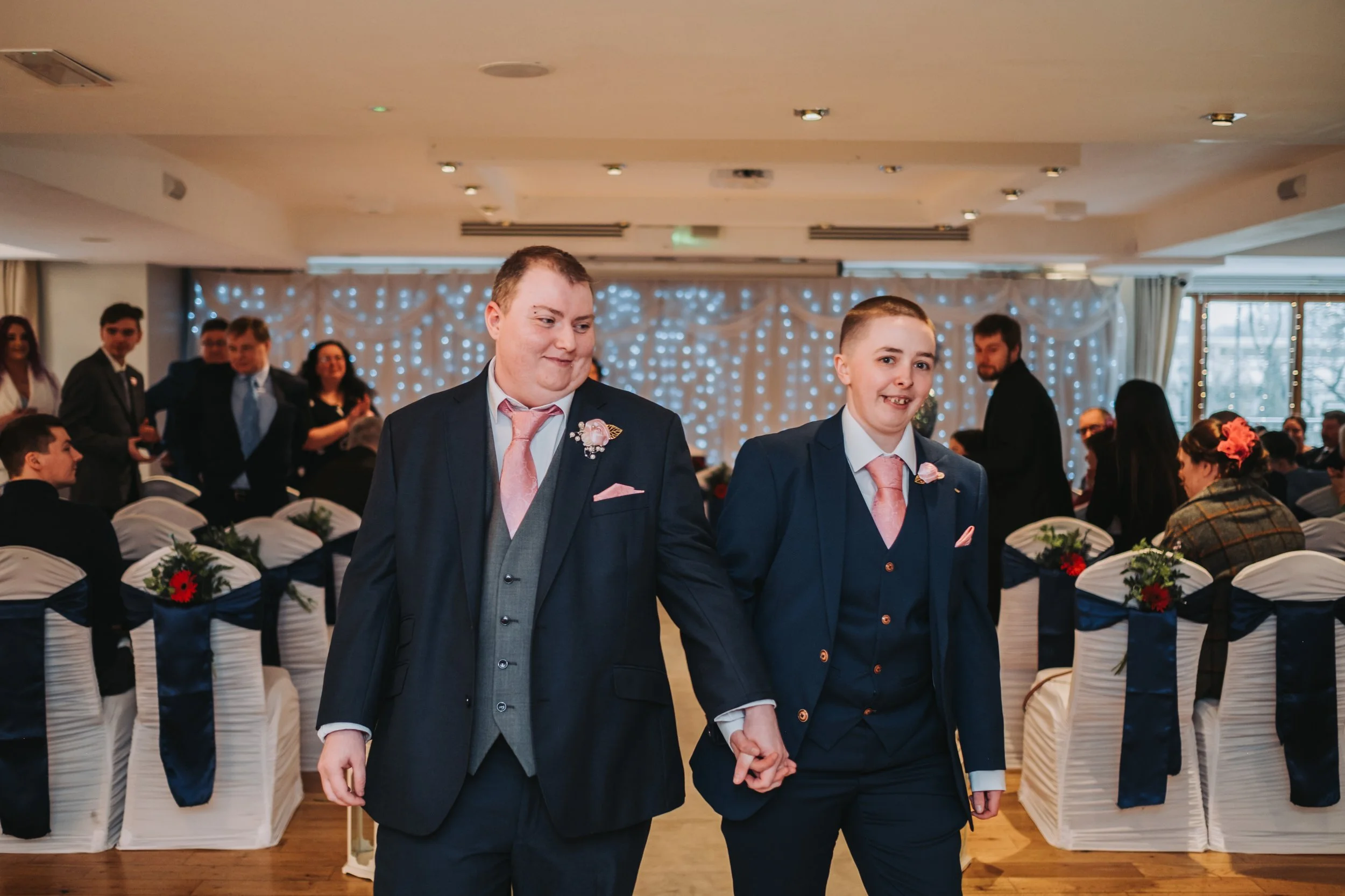 MPHARMONYPHOTGRAPHY_20230309 - Dean & Alex - IRL-20591.jpg