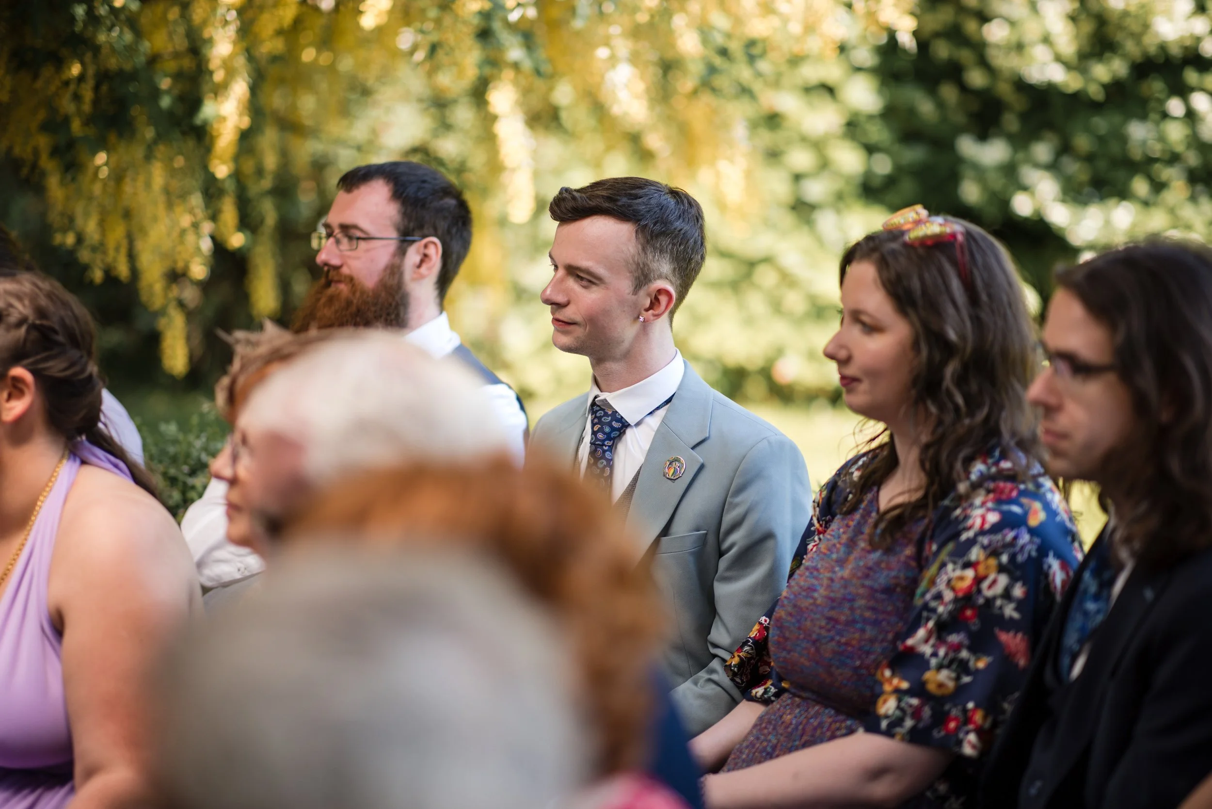 MPHARMONY_20230603 - Rob & Robert - IRL-26191.jpg