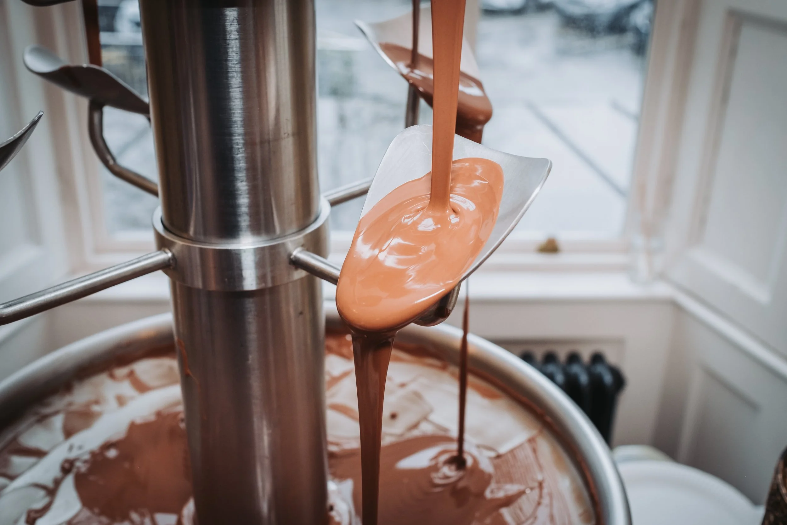 MPHARMONYPHOTGRAPHY_20230309 - Dean & Alex - IRL-20632.jpg