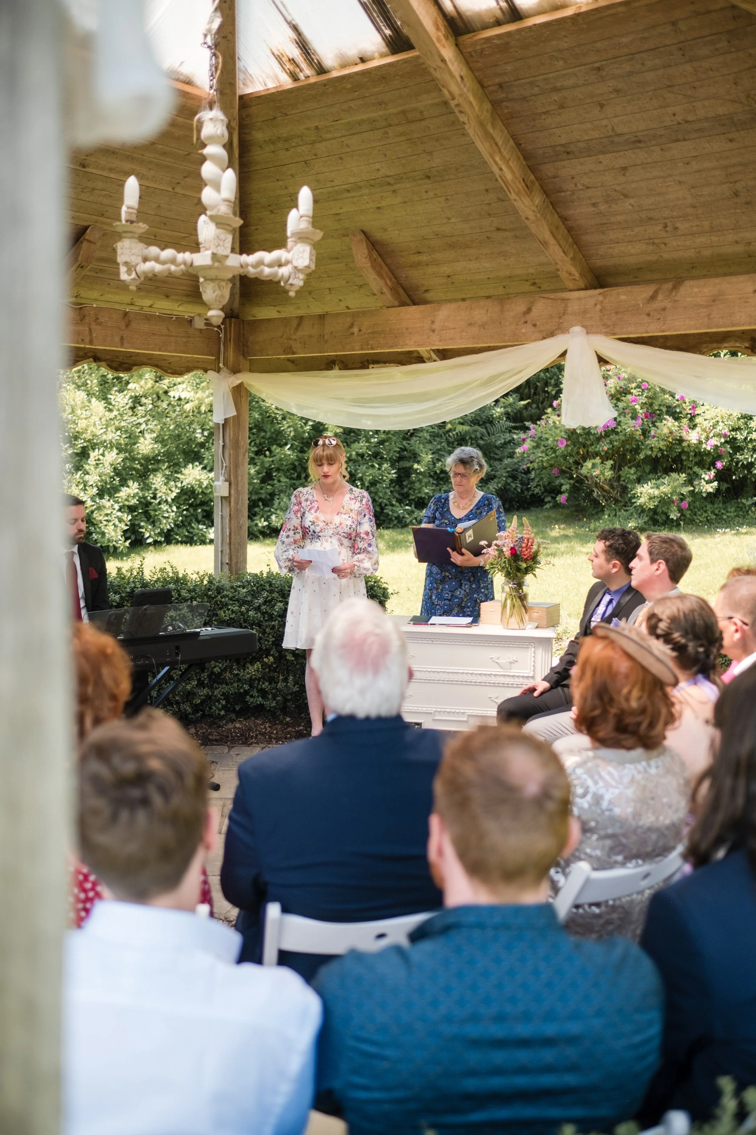 MPHARMONY_20230603 - Rob & Robert - IRL-28480.jpg