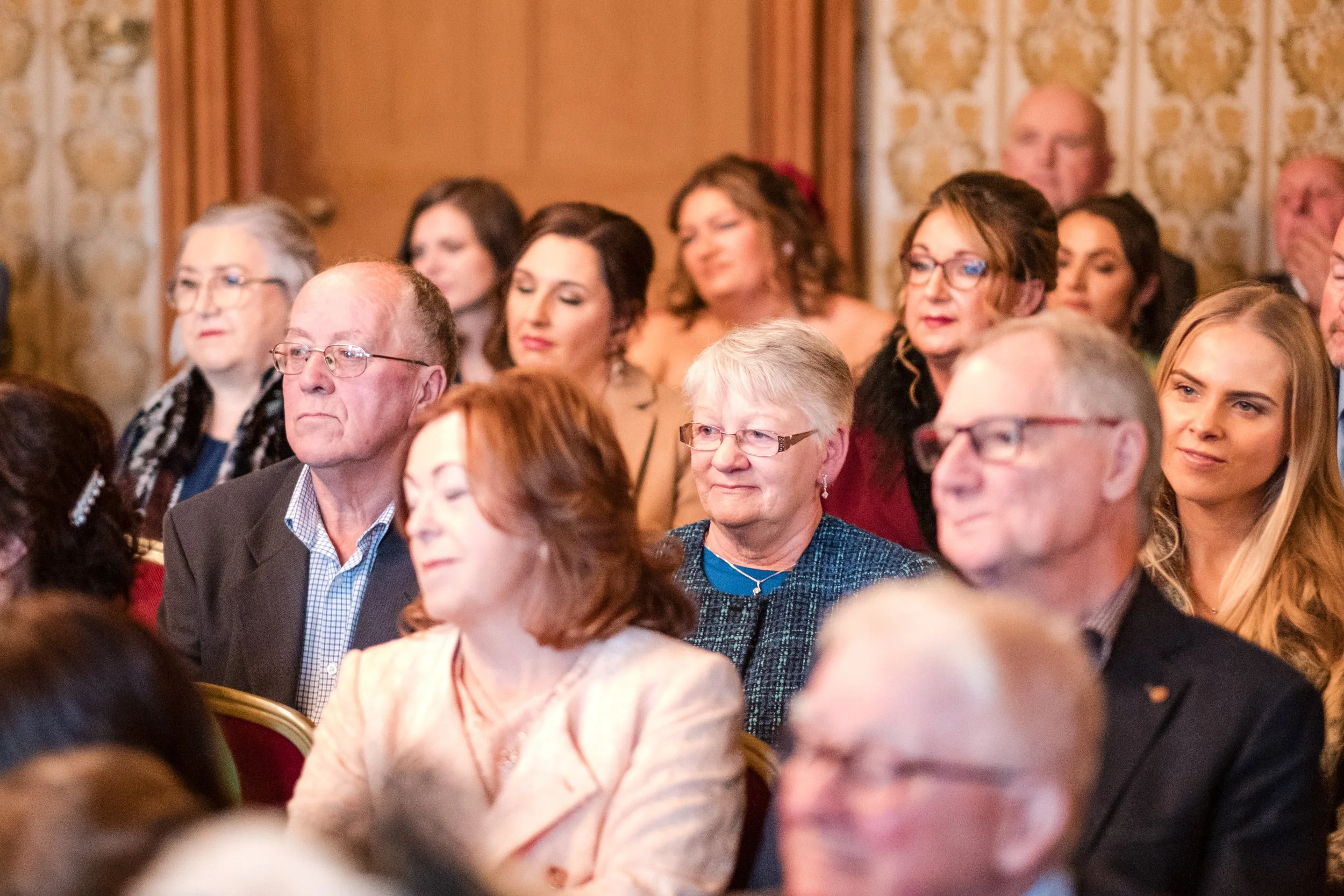 MPHARMONY_20231116 - Sarah & Mark - IRL-56455.jpg