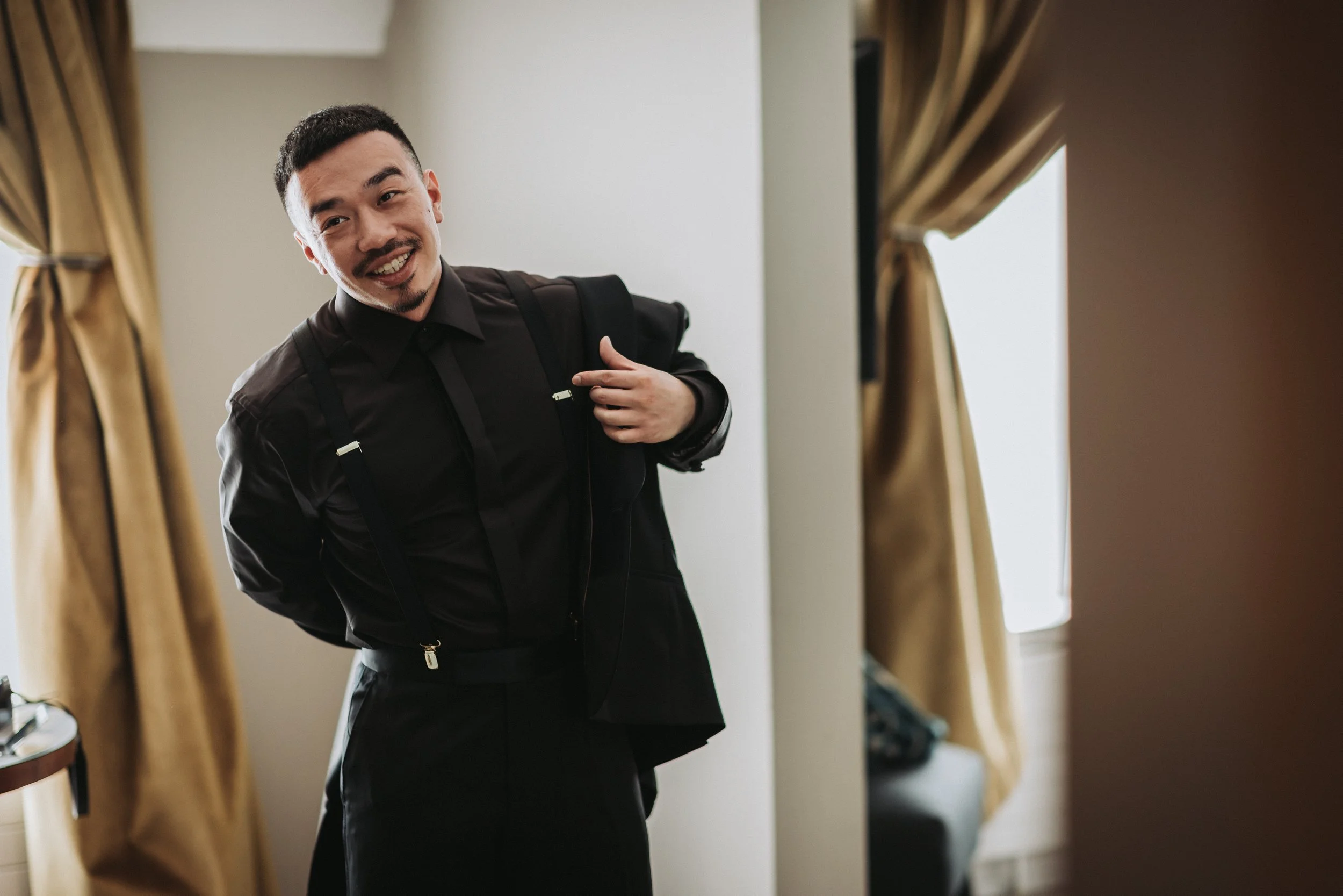 MPHARMONYPHOTOGRAPHY_20220530_Kate & Tre_IRL_237078.jpg