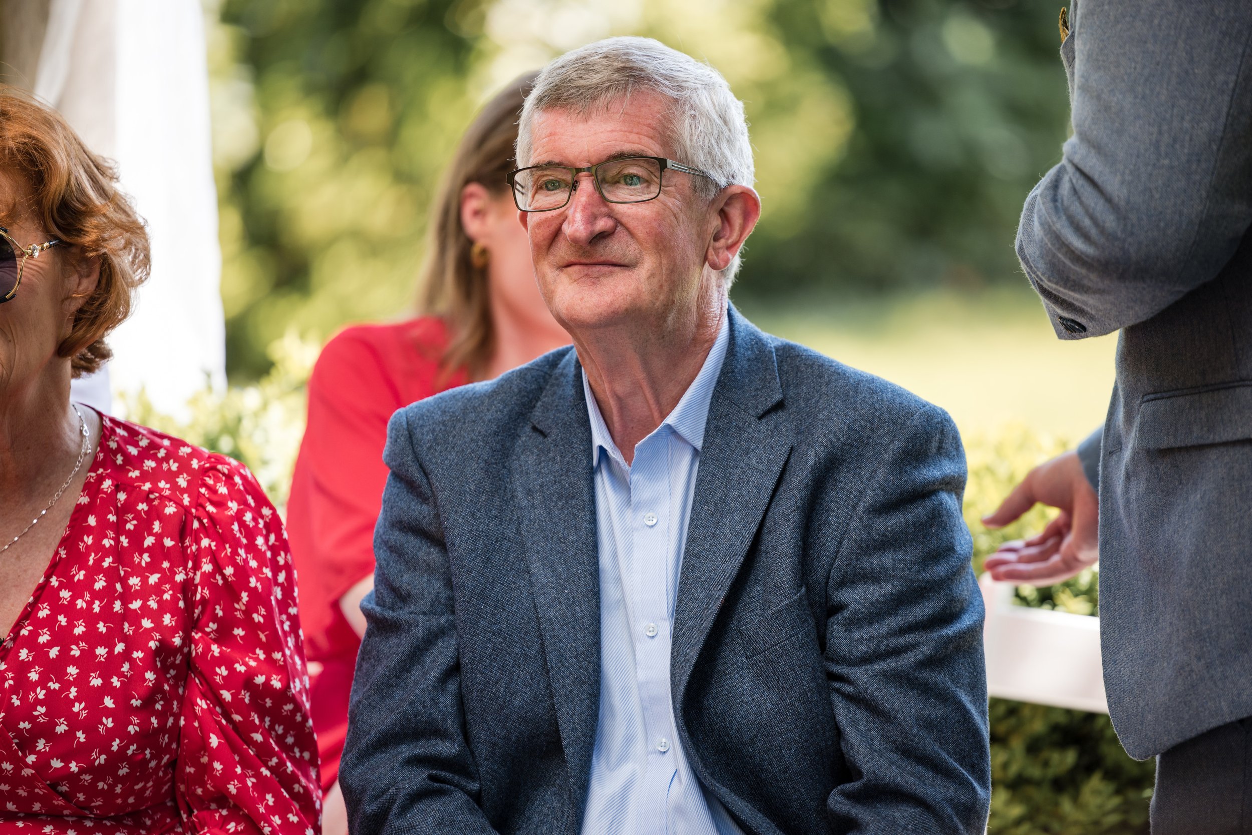 MPHARMONY_20230603 - Rob & Robert - IRL-26208.jpg