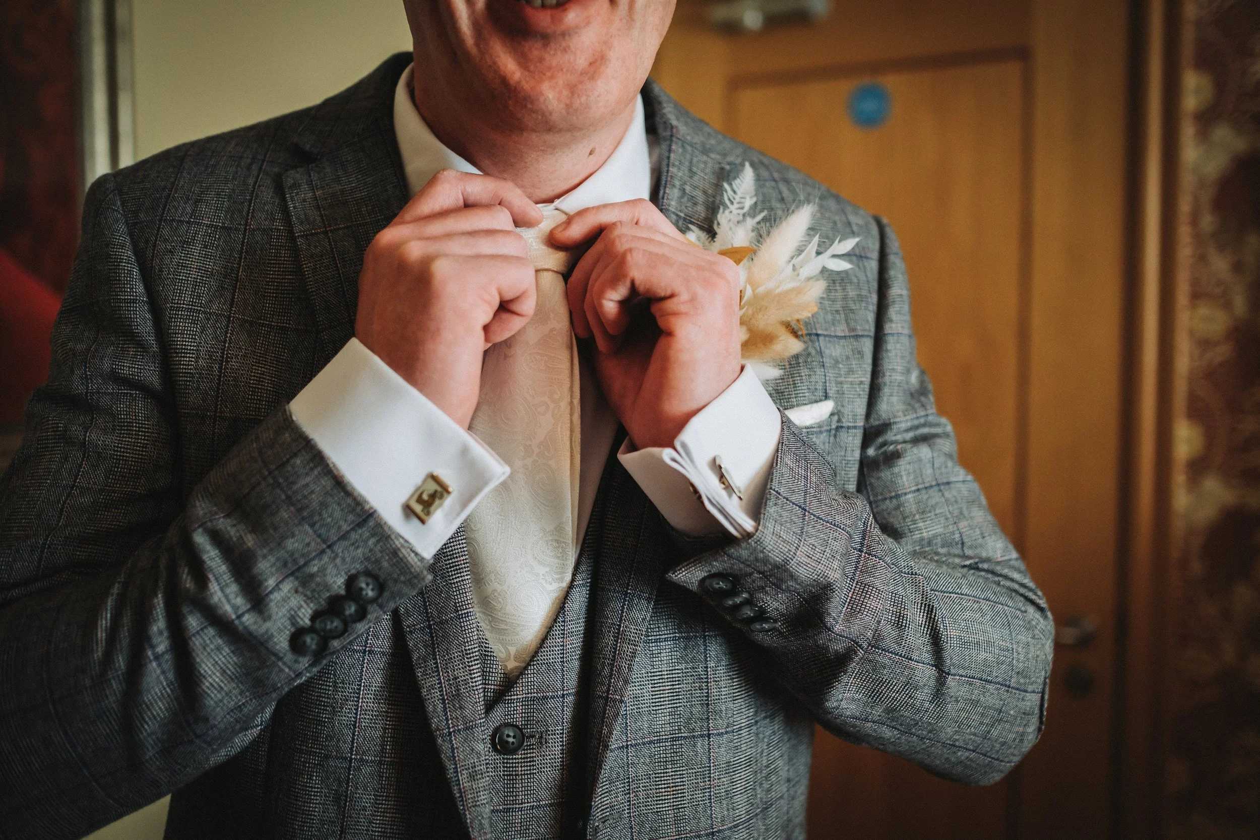 MPHARMONYPHOTGRAPHY_20230327 - June & Sean - IRL-21916.jpg