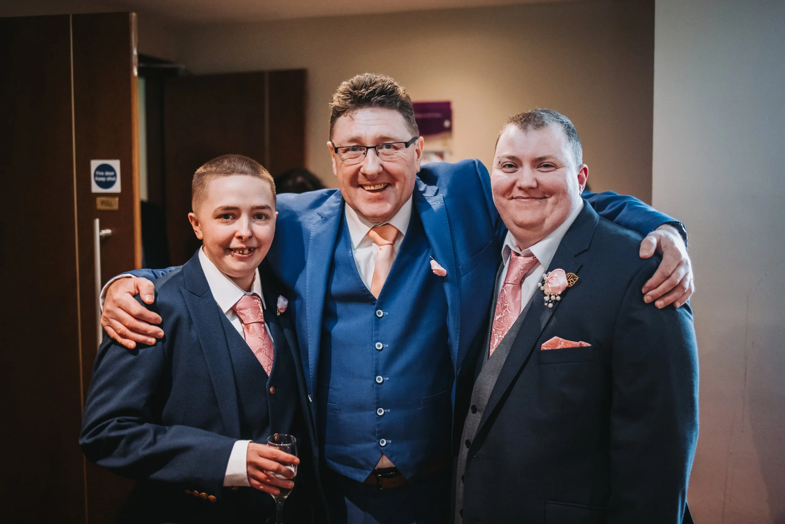 MPHARMONYPHOTGRAPHY_20230309 - Dean & Alex - IRL-20366.jpg