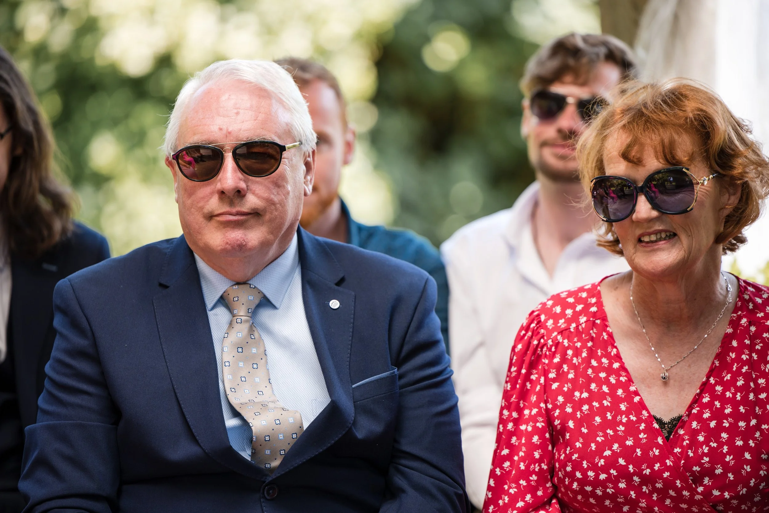 MPHARMONY_20230603 - Rob & Robert - IRL-26210.jpg