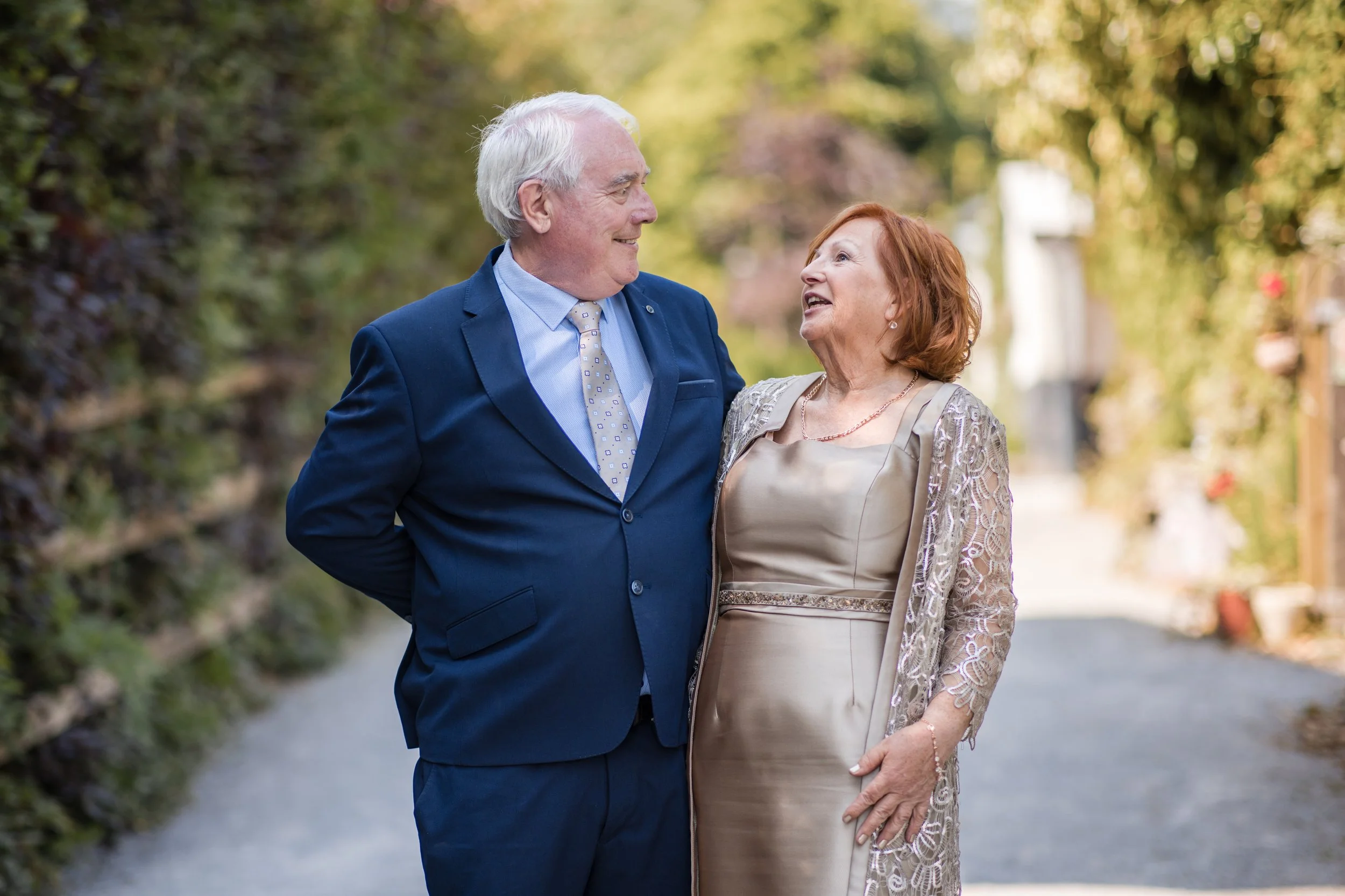 MPHARMONY_20230603 - Rob & Robert - IRL-26851.jpg