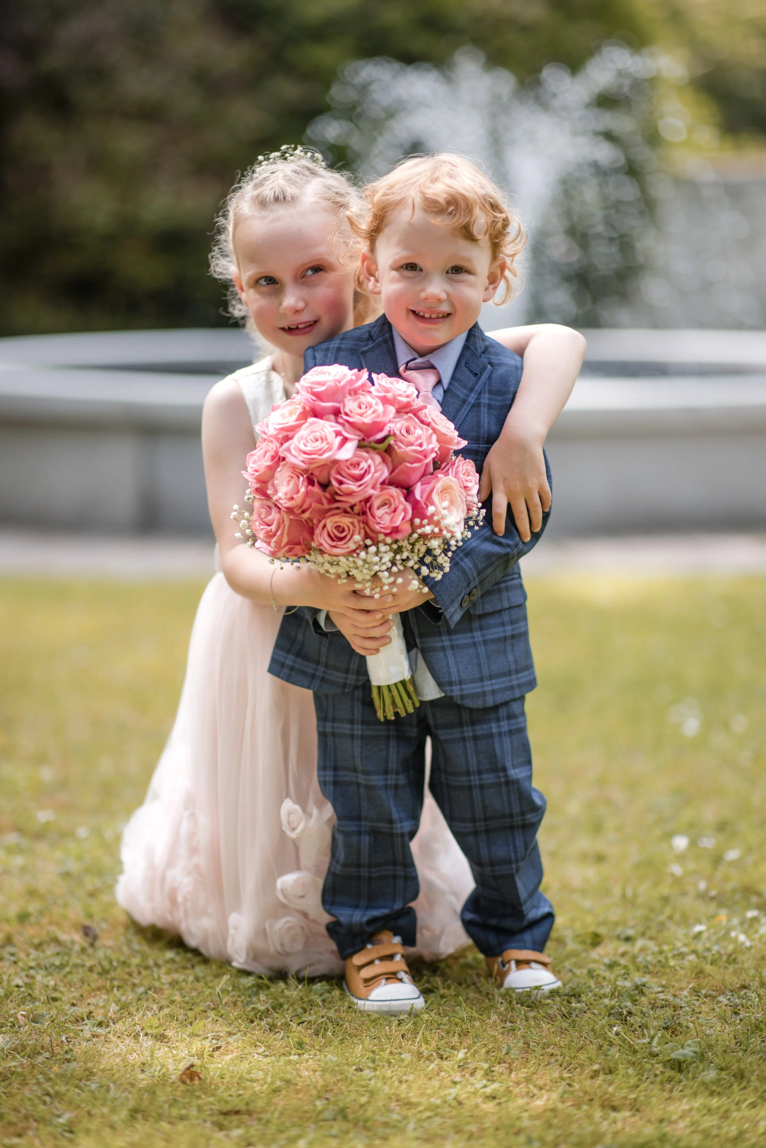 MPHARMONY_20230603 - Sonia & Luke - IRL-29493.jpg