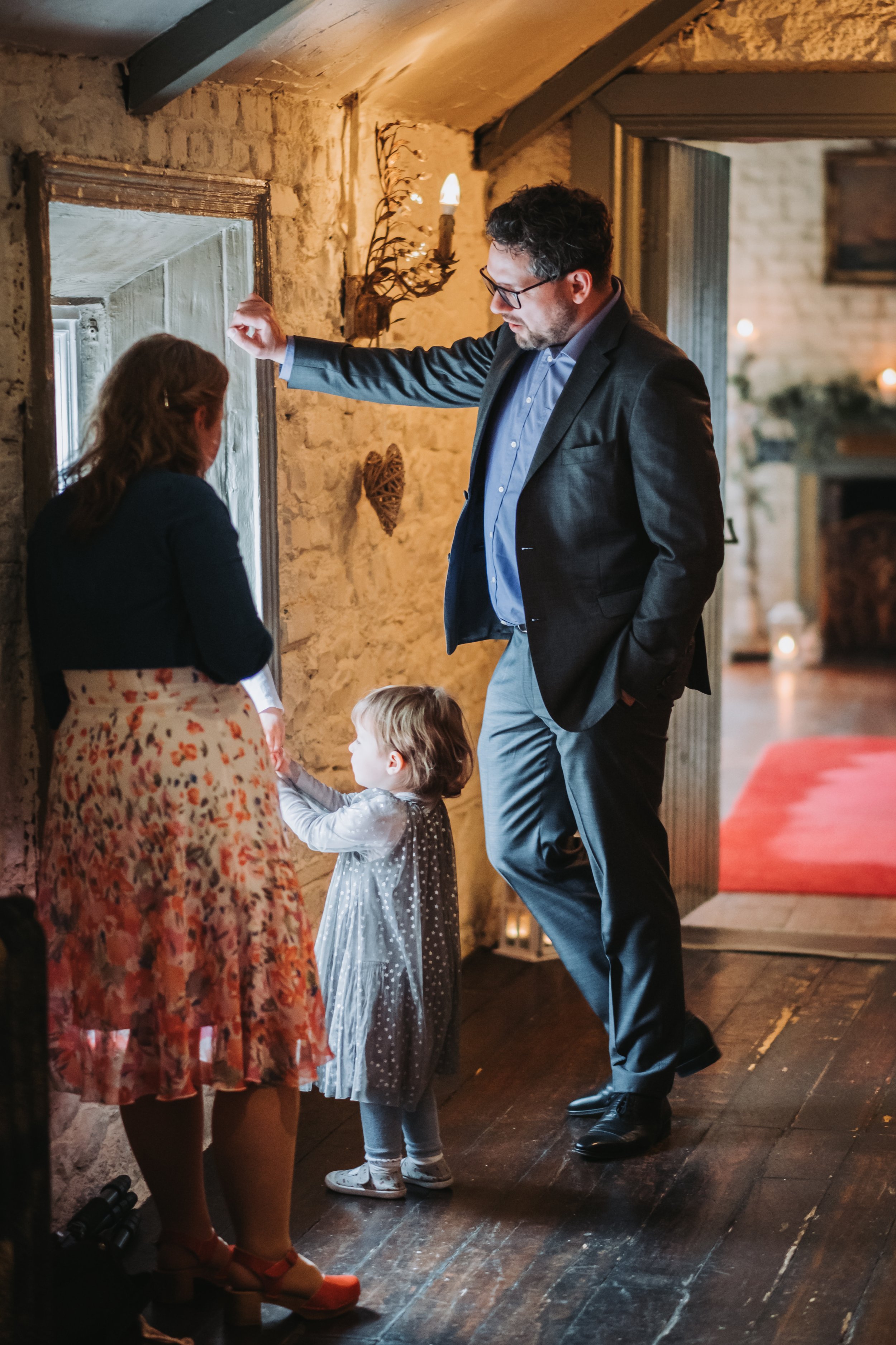 MPHARMONYPHOTOGRAPHY_20220530_Kate & Tre_IRL_238708.jpg