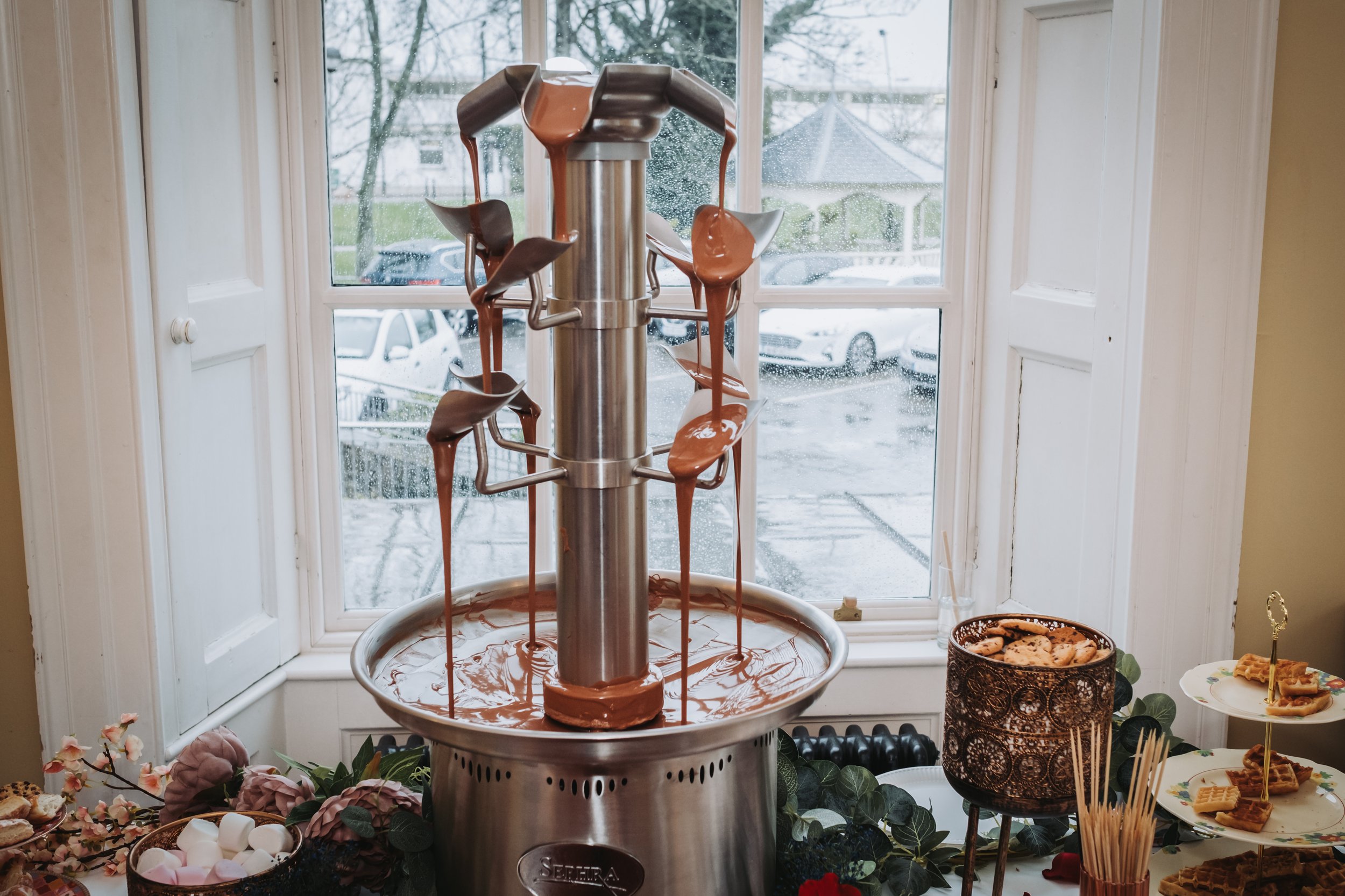 MPHARMONYPHOTGRAPHY_20230309 - Dean & Alex - IRL-20631.jpg