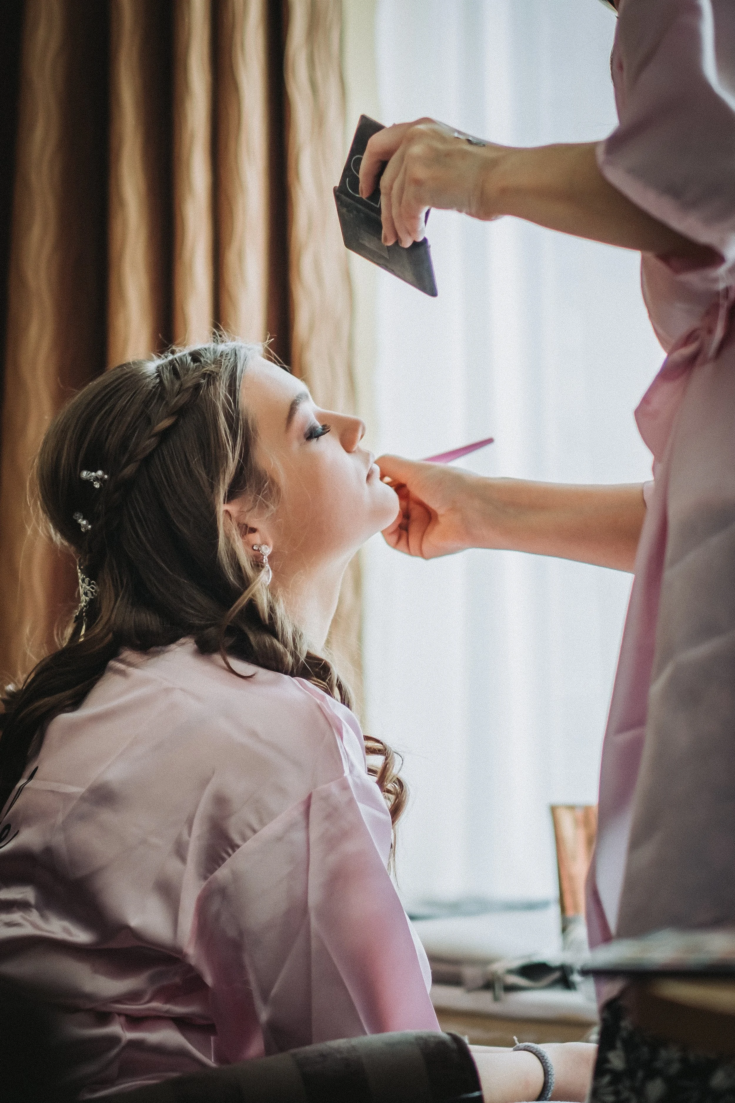 MPHARMONYPHOTGRAPHY_20230327 - June & Sean - IRL-20800.jpg