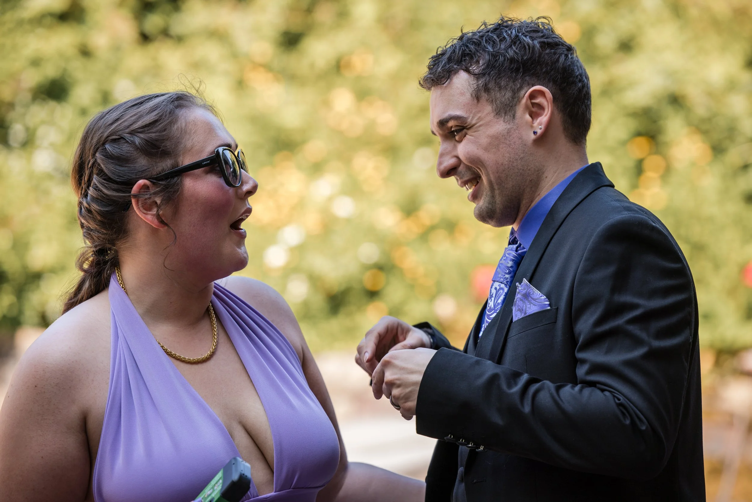 MPHARMONY_20230603 - Rob & Robert - IRL-26725.jpg