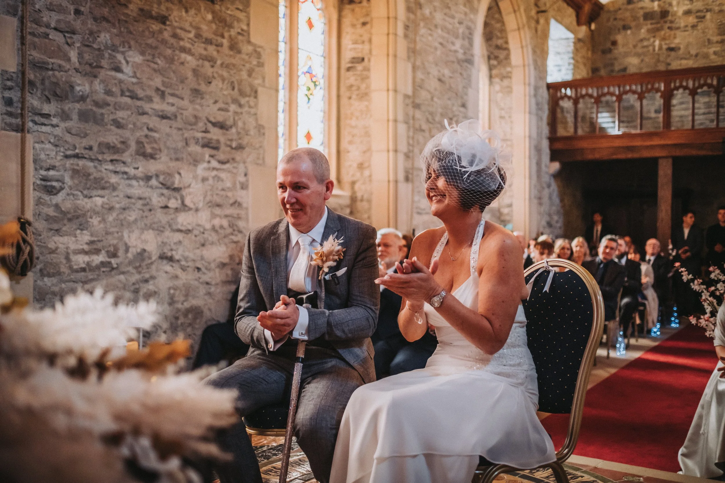 MPHARMONYPHOTGRAPHY_20230327 - June & Sean - IRL-22320.jpg