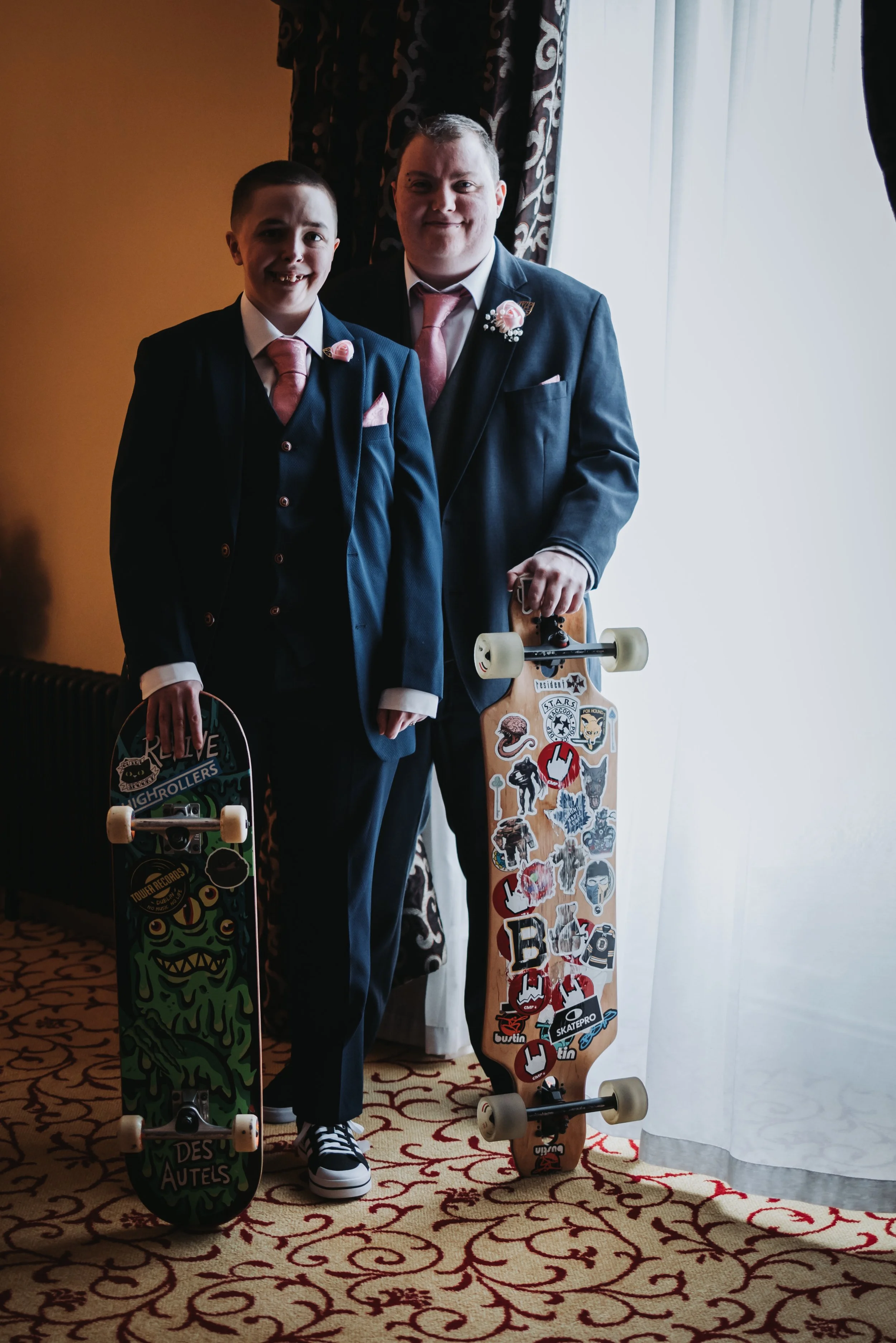 MPHARMONYPHOTGRAPHY_20230309 - Dean & Alex - IRL-20227.jpg