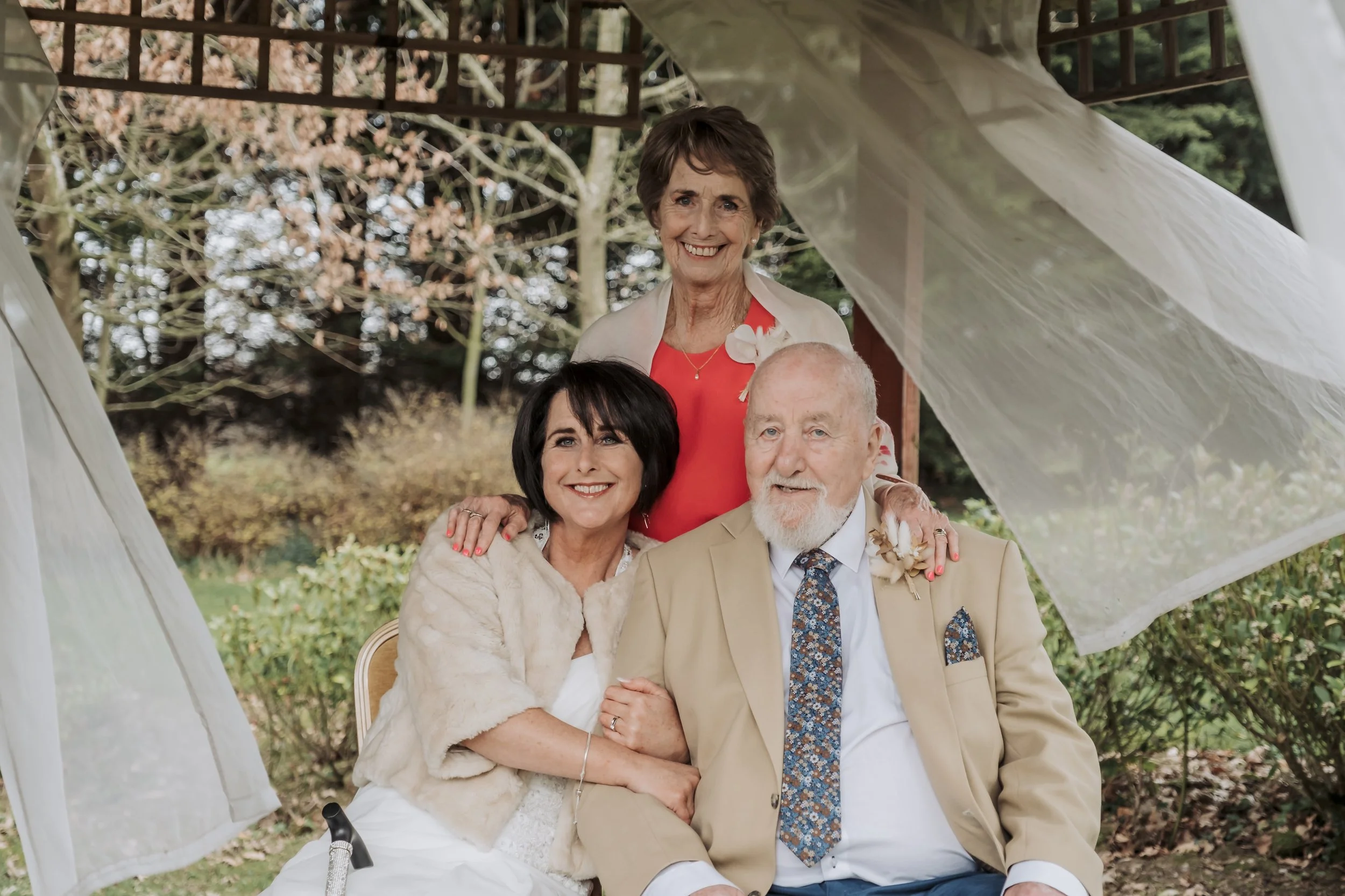 MPHARMONYPHOTGRAPHY_20230327 - June & Sean - IRL-23030.jpg