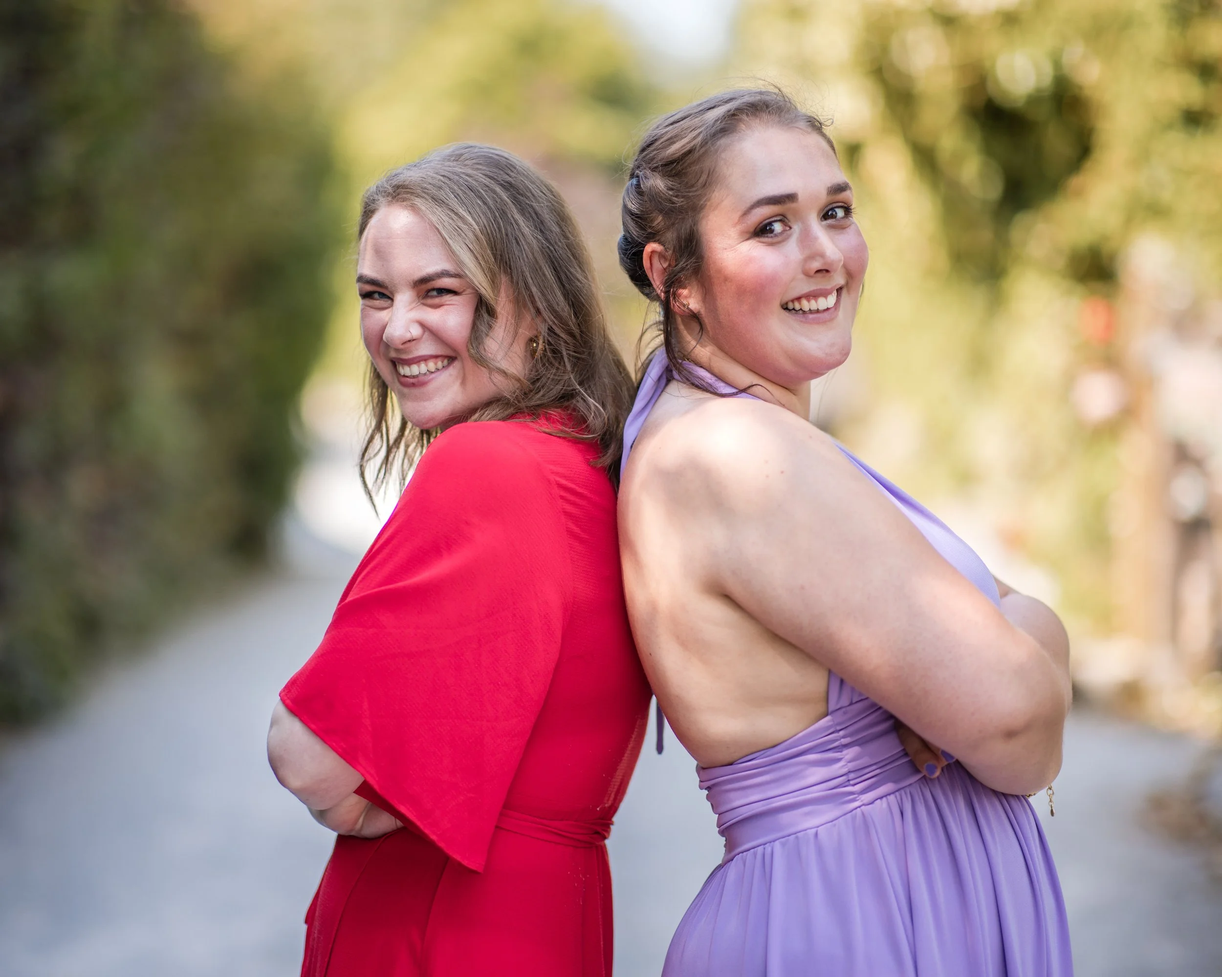 MPHARMONY_20230603 - Rob & Robert - IRL-26923.jpg